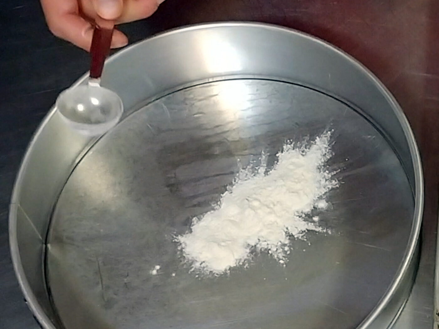 Grease and Flour Pan-3