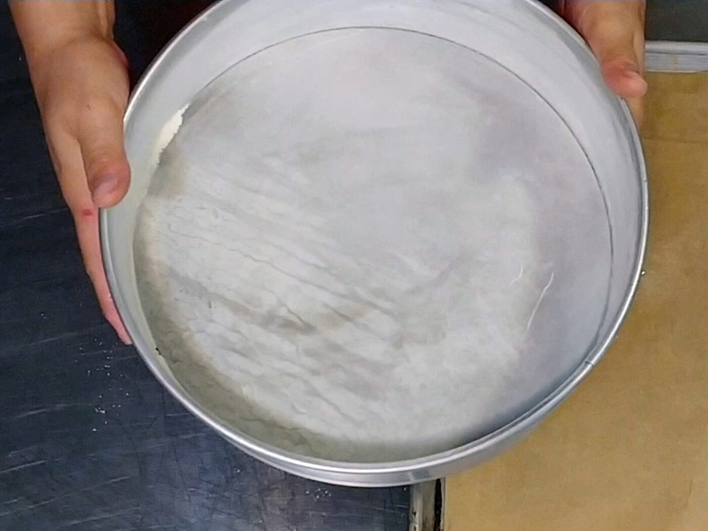 Grease and Flour Pan-5