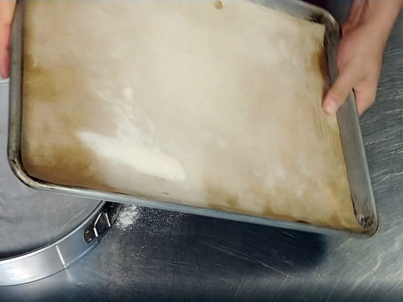 Grease and Flour Pan-6