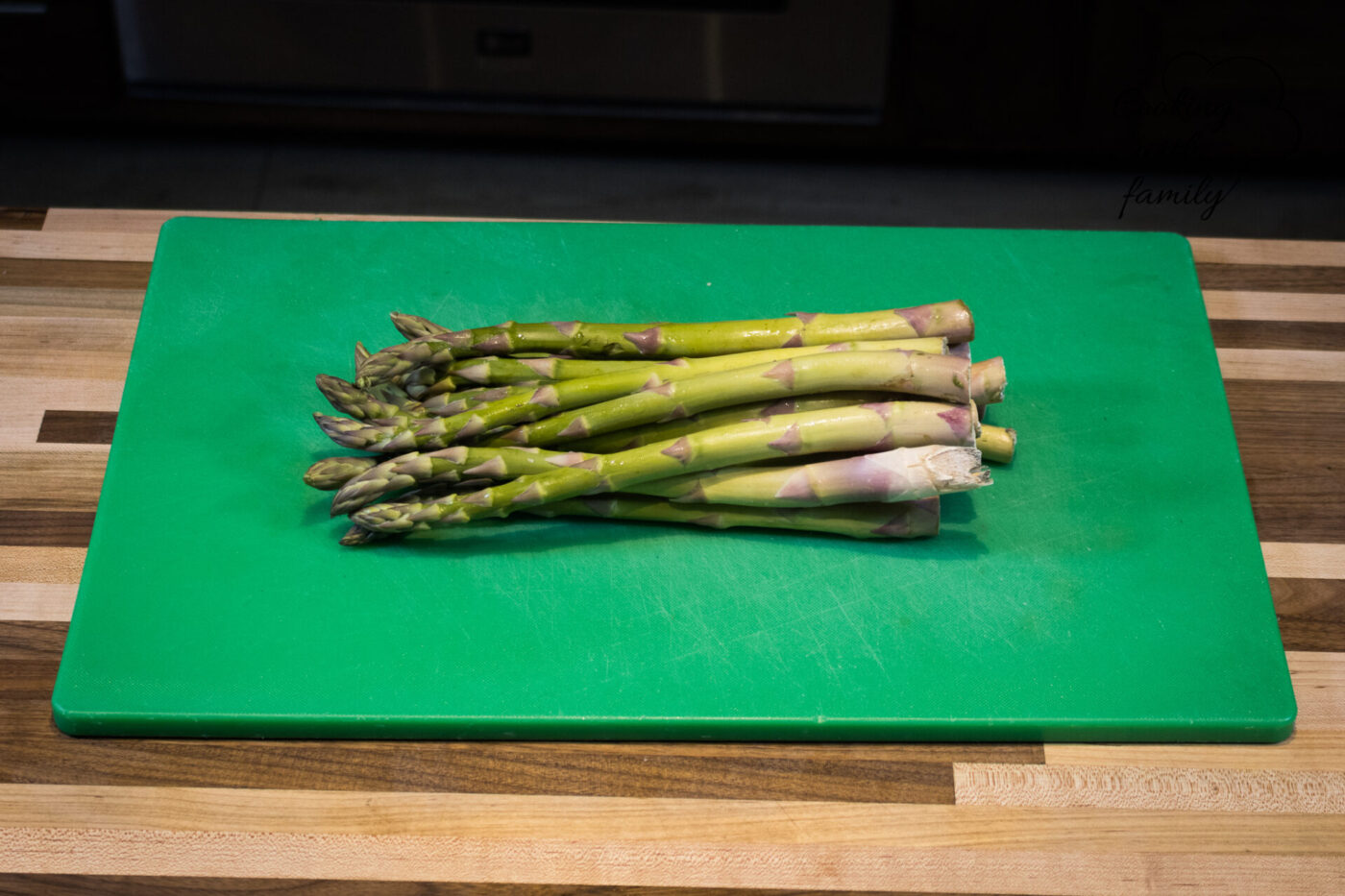 Asparagus-1