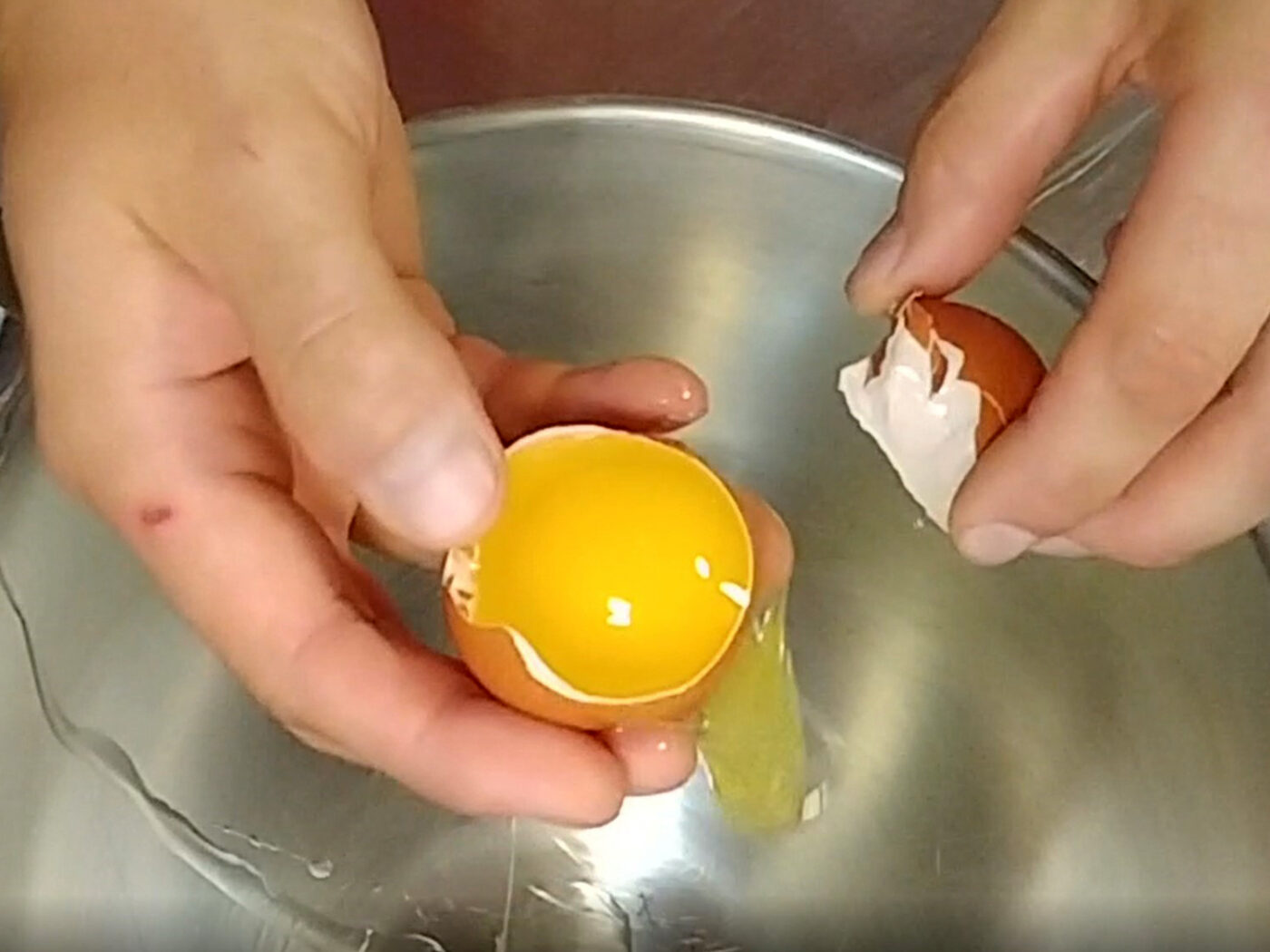 Egg Separation-06