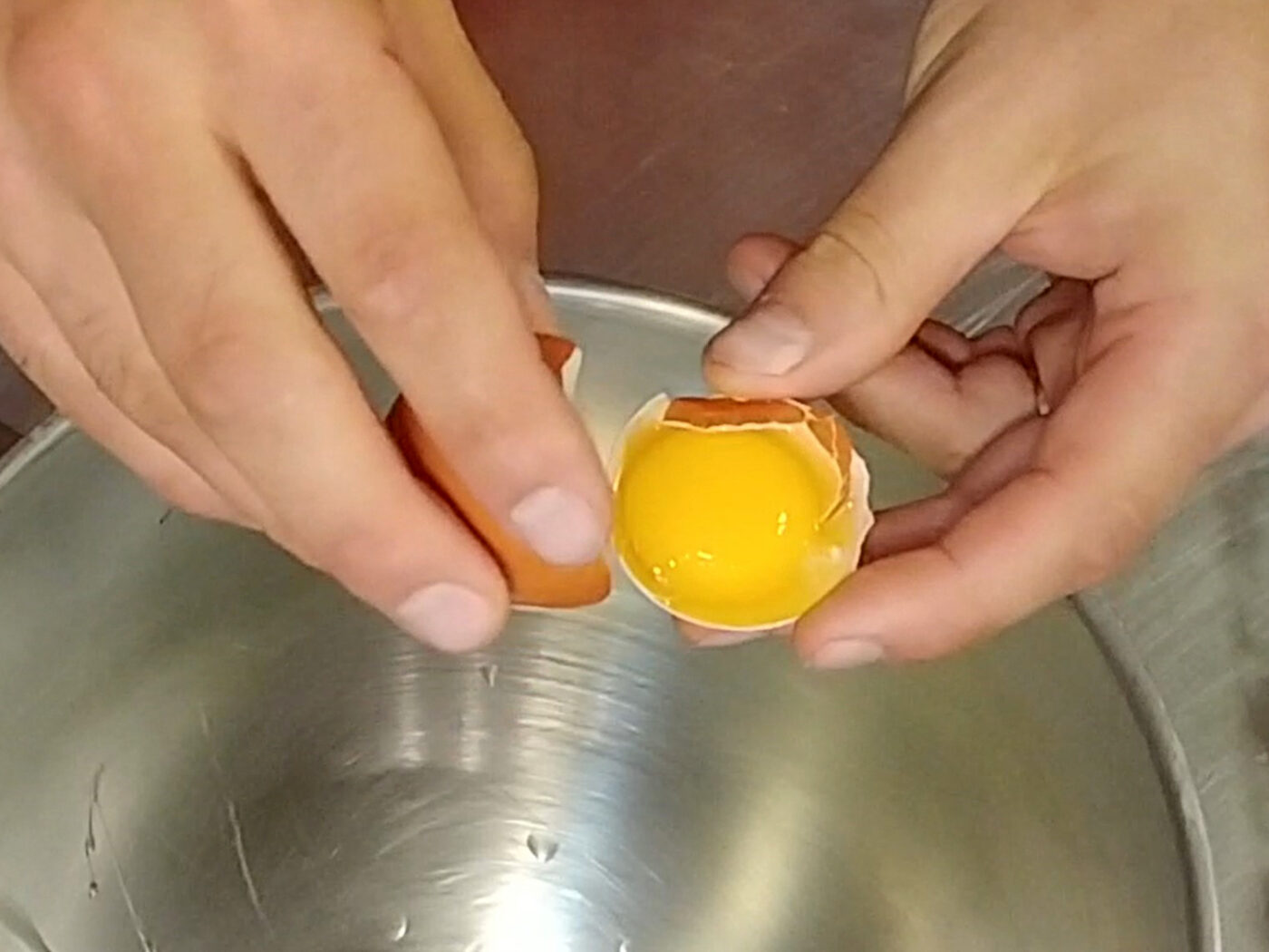 Egg Separation-11