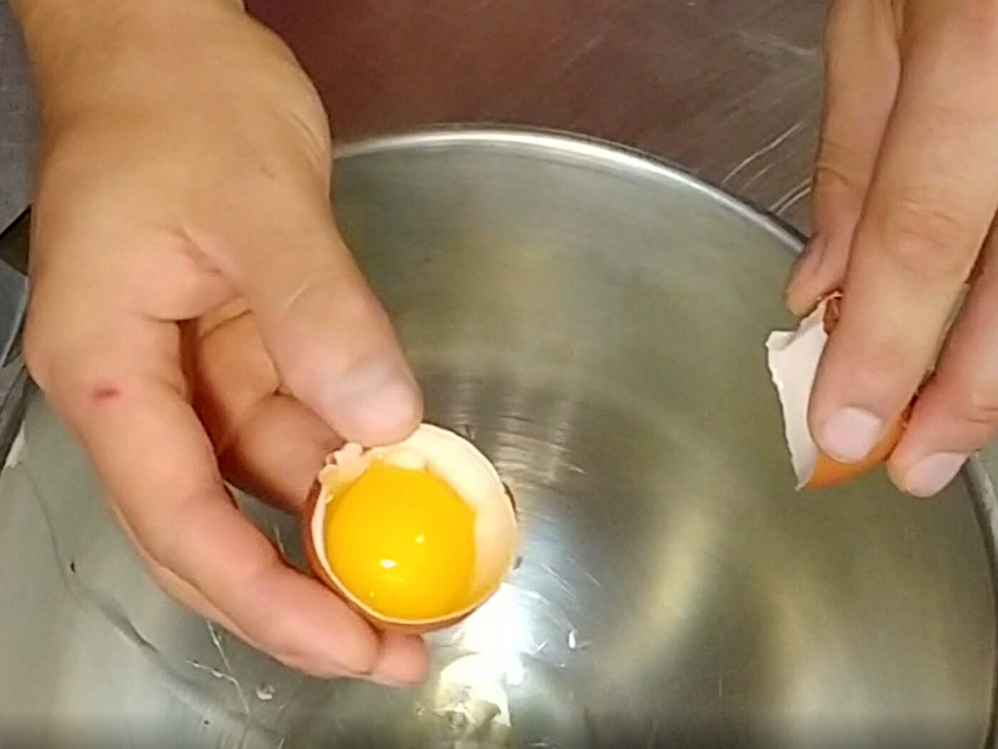 Egg Separation-12