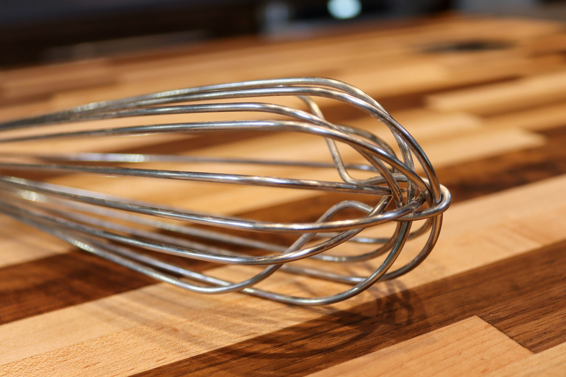 French Whisk CookingHub