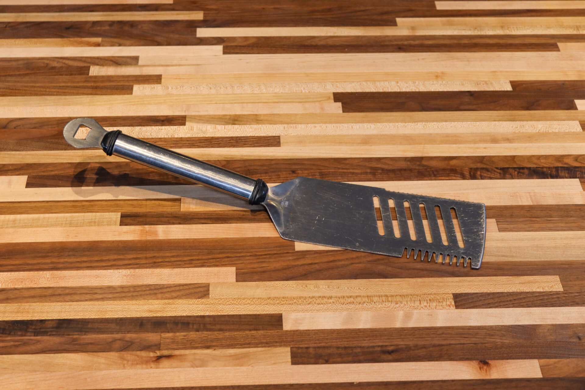 Grill Turner CookingHub