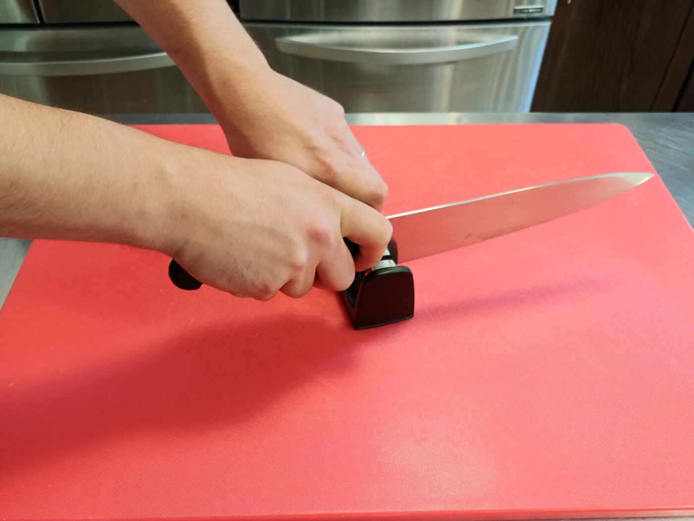 Knife Sharpening-05