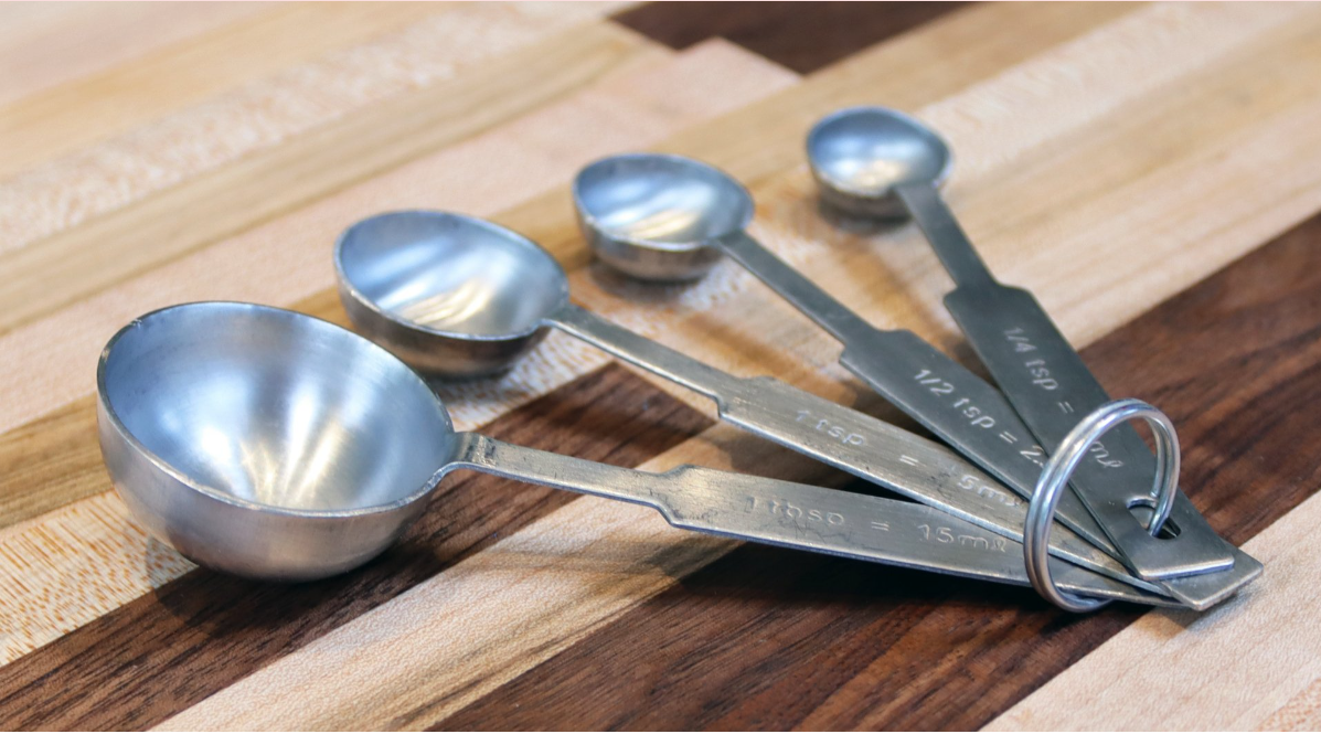 measuring-spoons-cookinghub