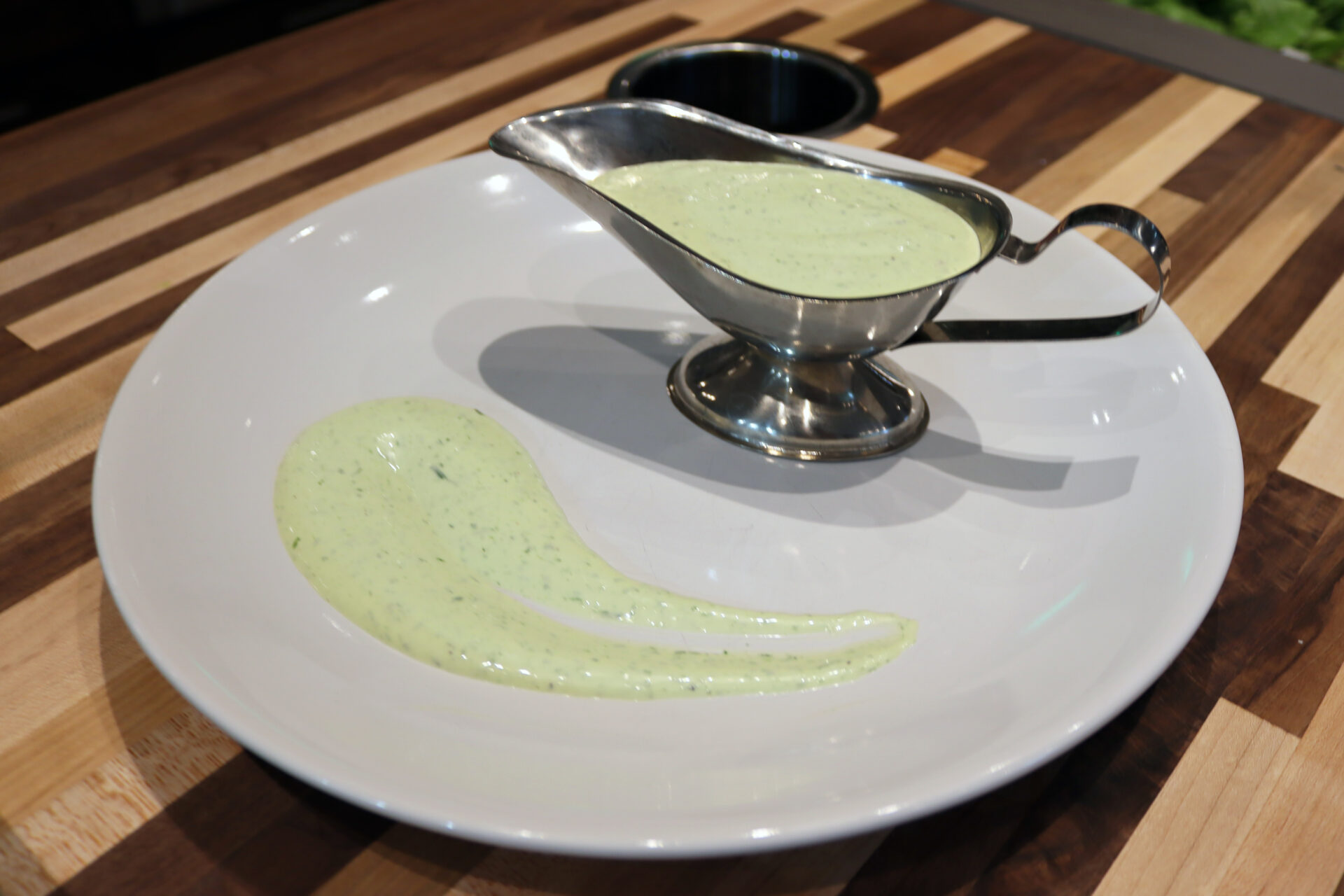 Mediterranean Aioli - CookingHub