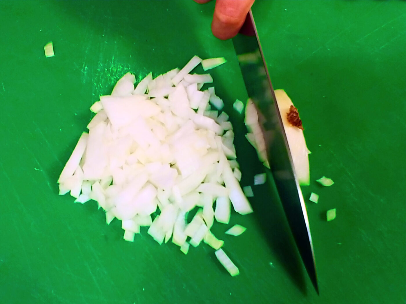 Onion and Shallot Preparation-08