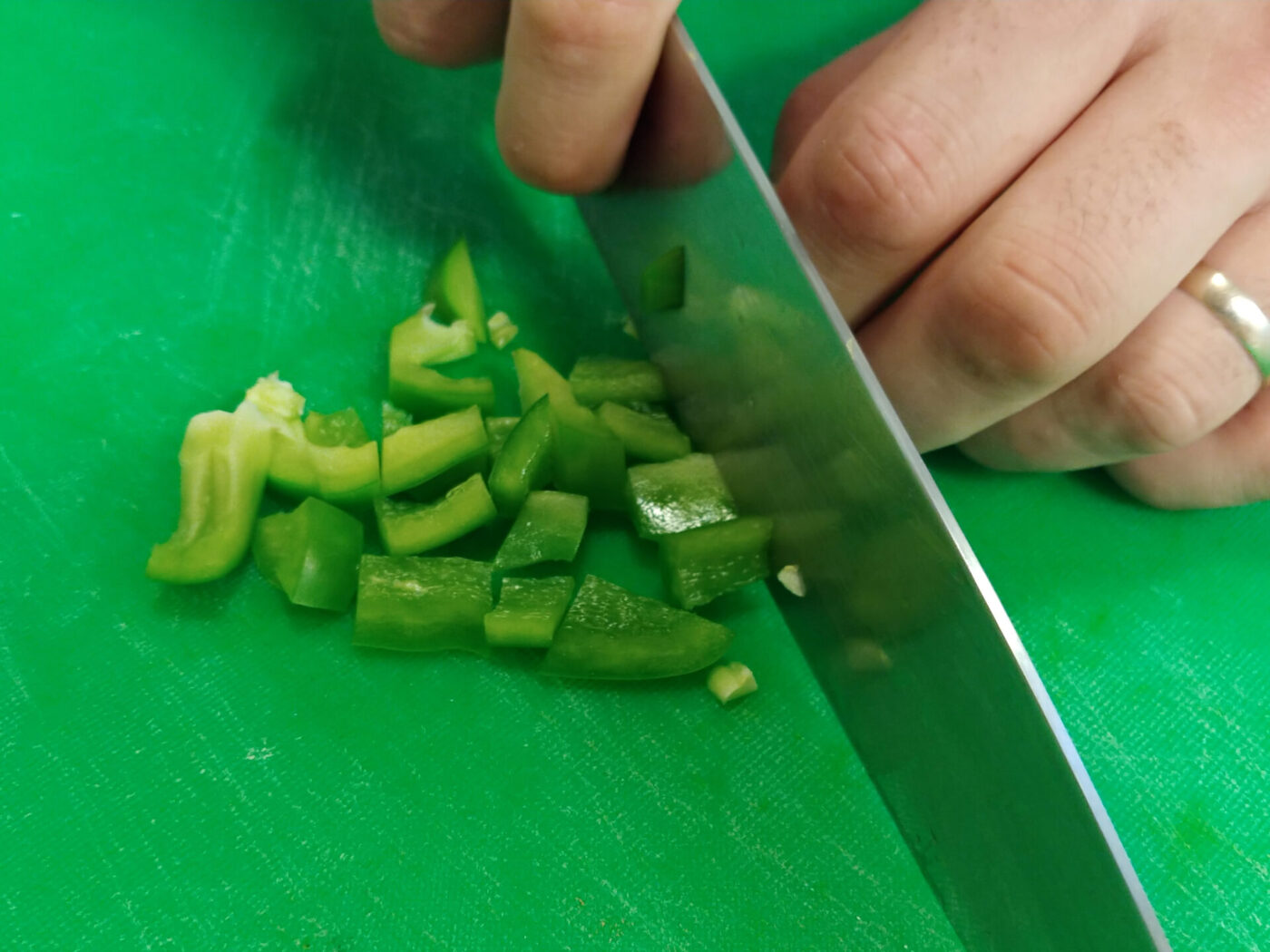 Pepper Preparation-6