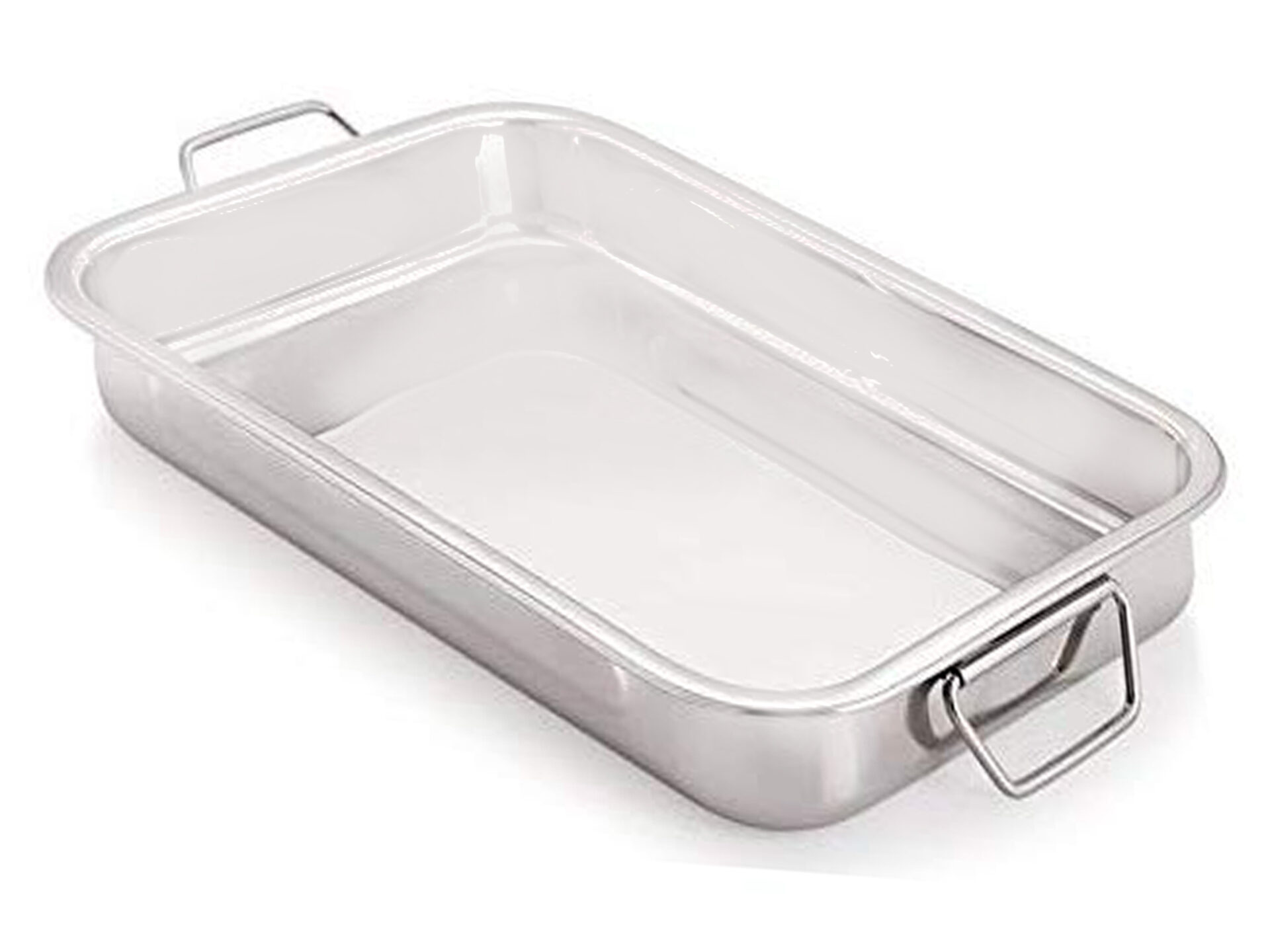 Roast Pan CookingHub