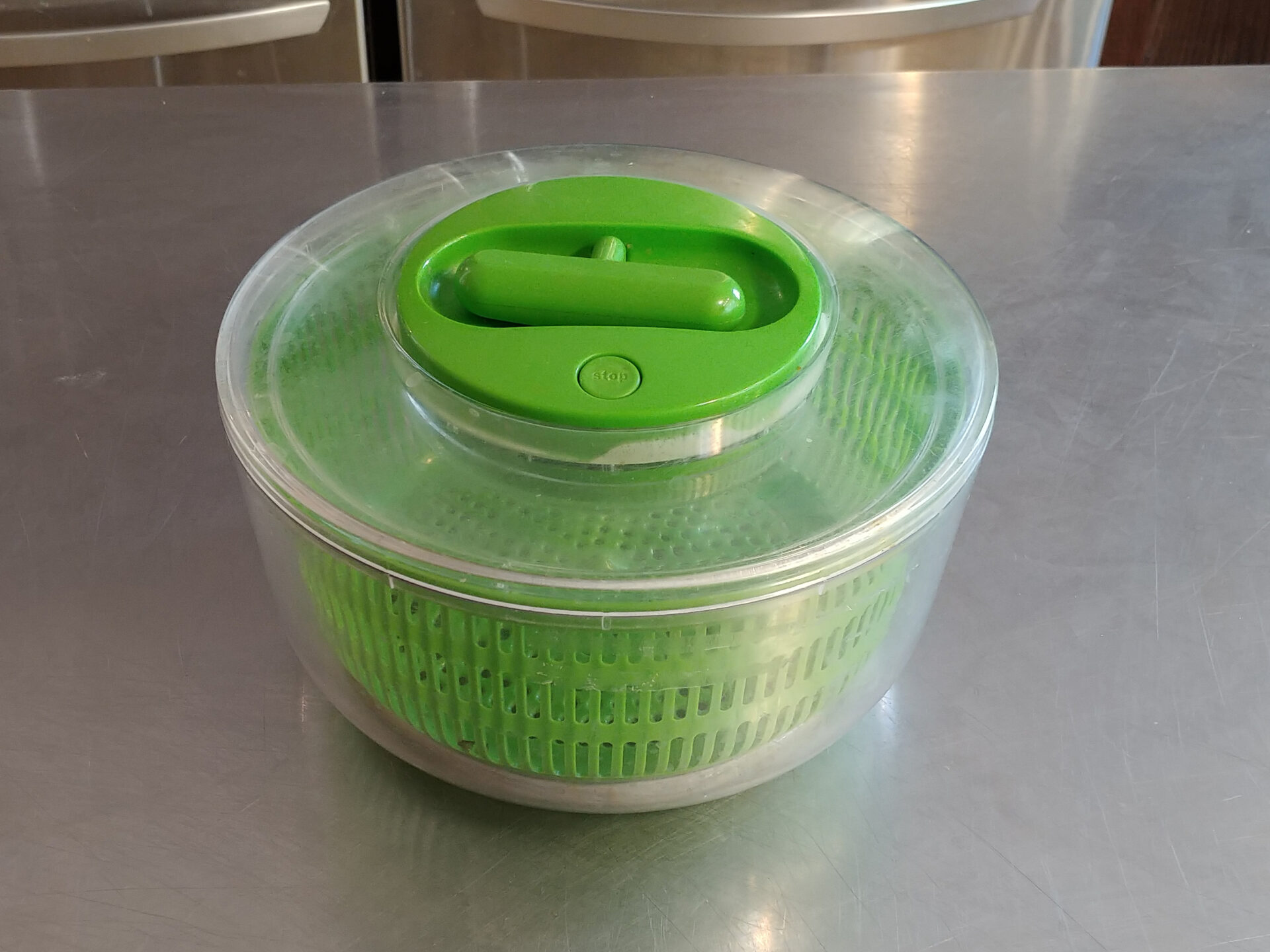 salad-spinner-cookinghub