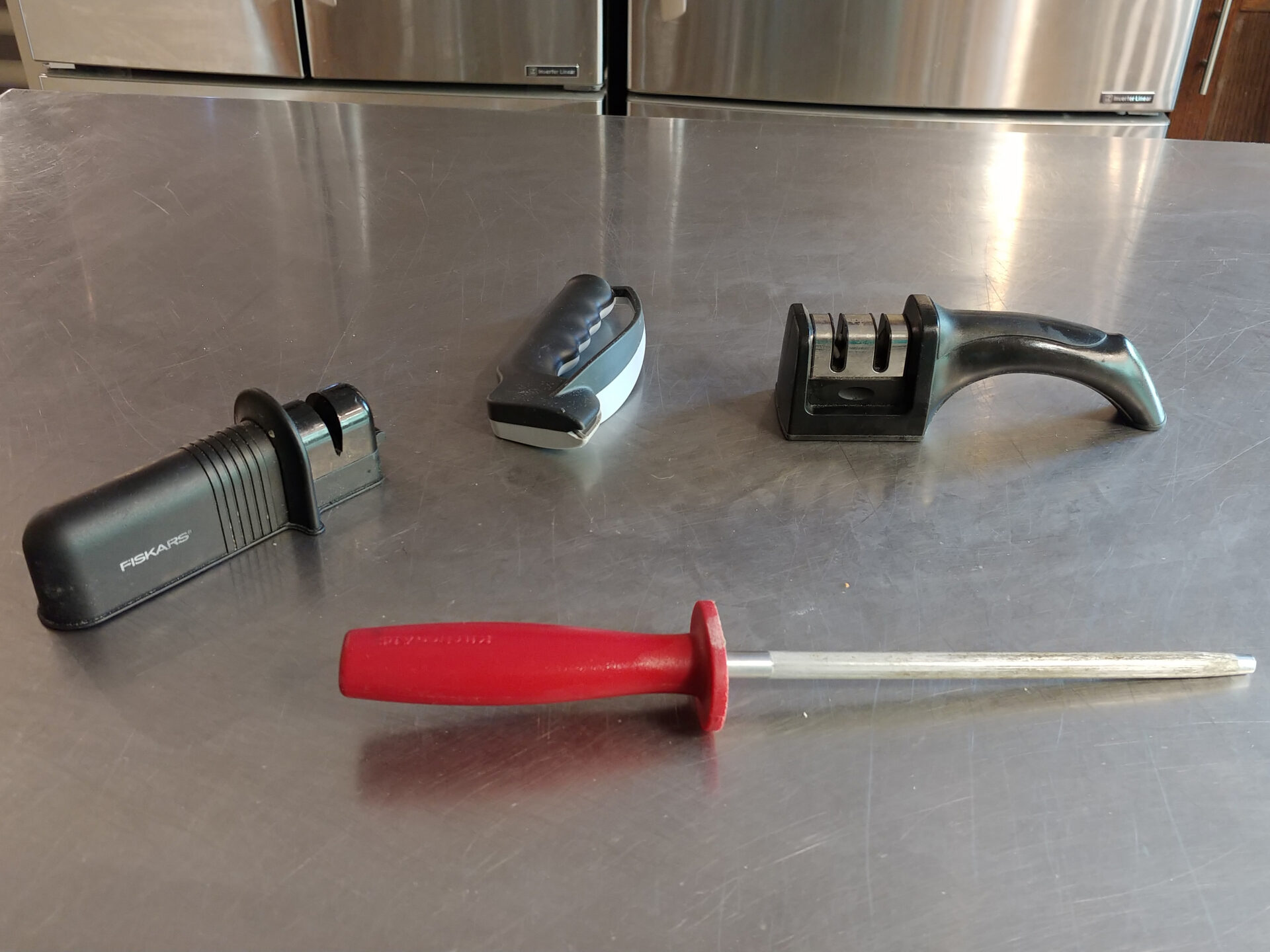 Keep Your Grip: Why Cleat Sharpeners Are A Game Changer For Athletes