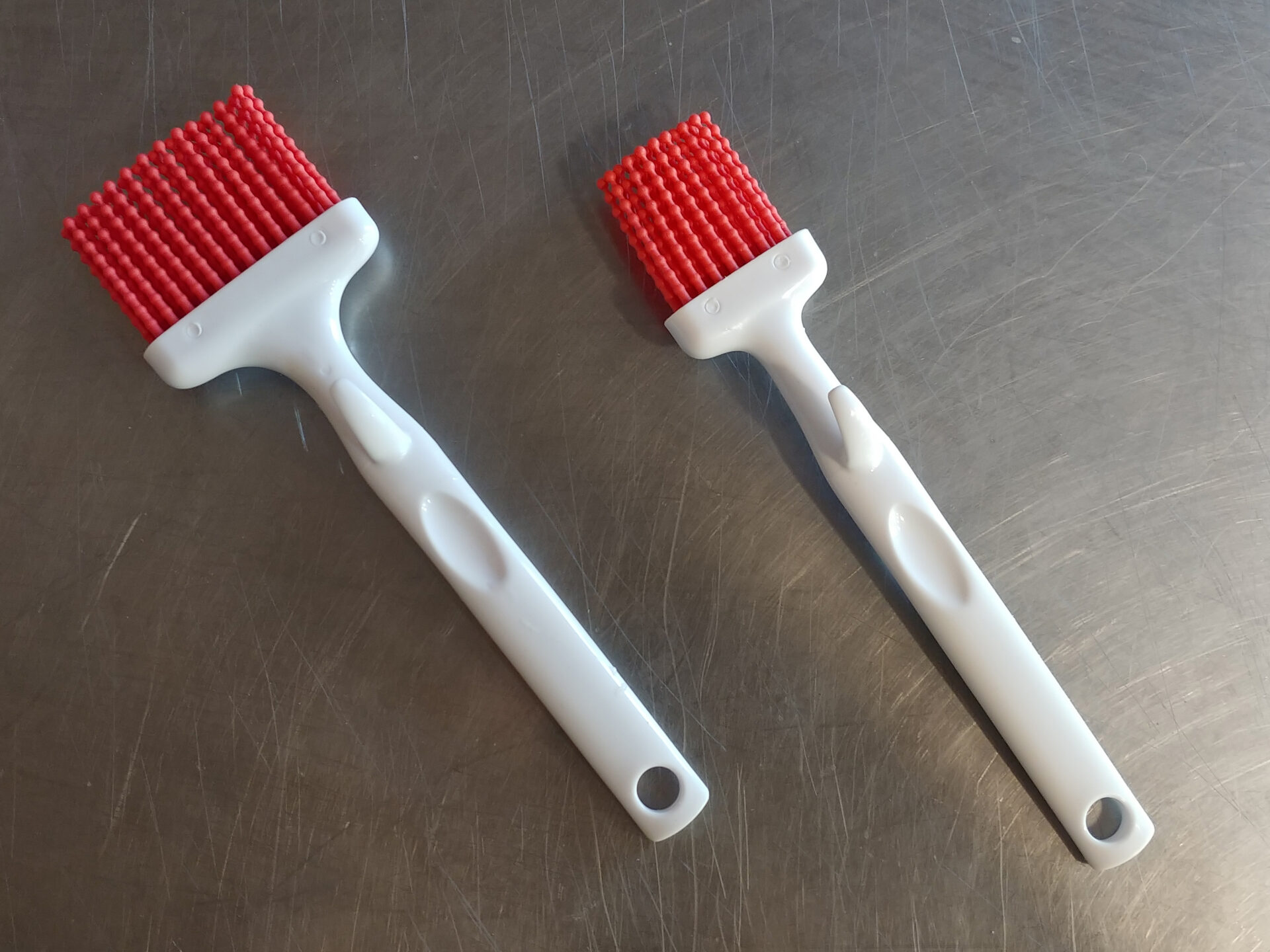 Silicone Brush CookingHub