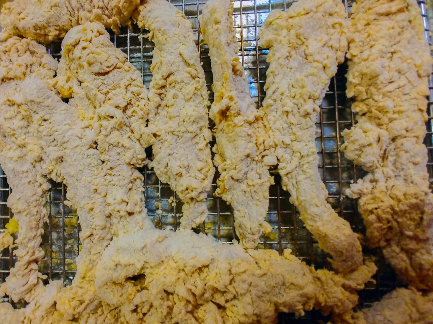 Chicken Tenders-05