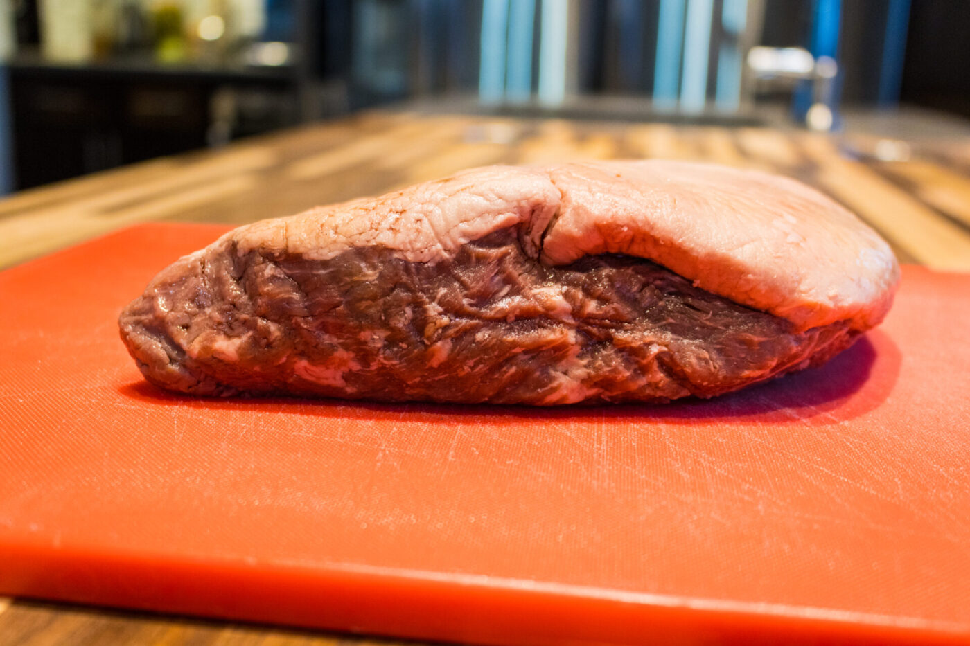 Picanha in Salt Crust-01