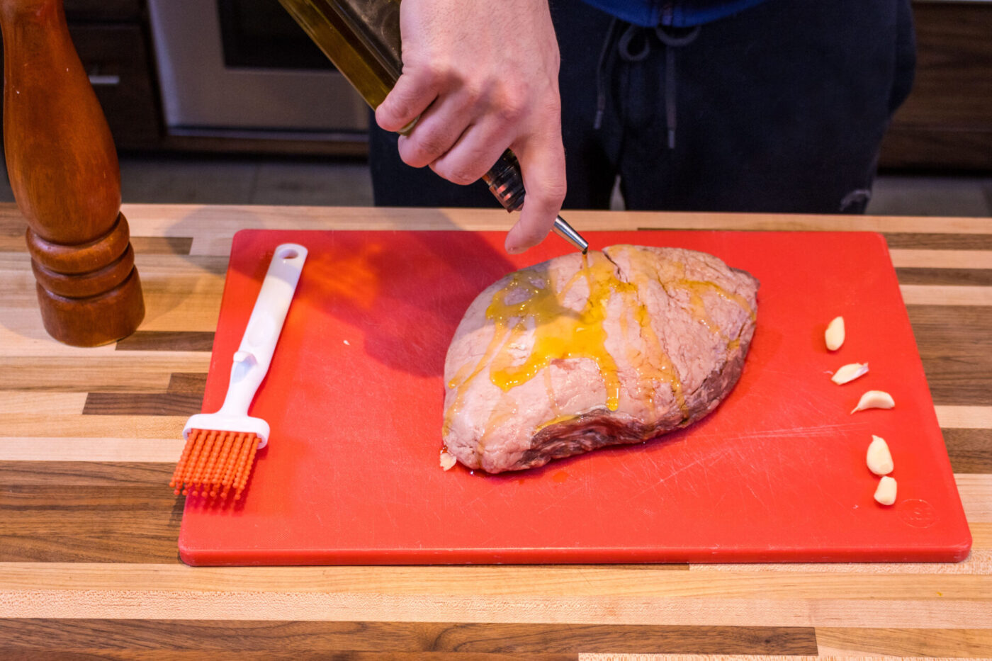 Picanha in Salt Crust-04