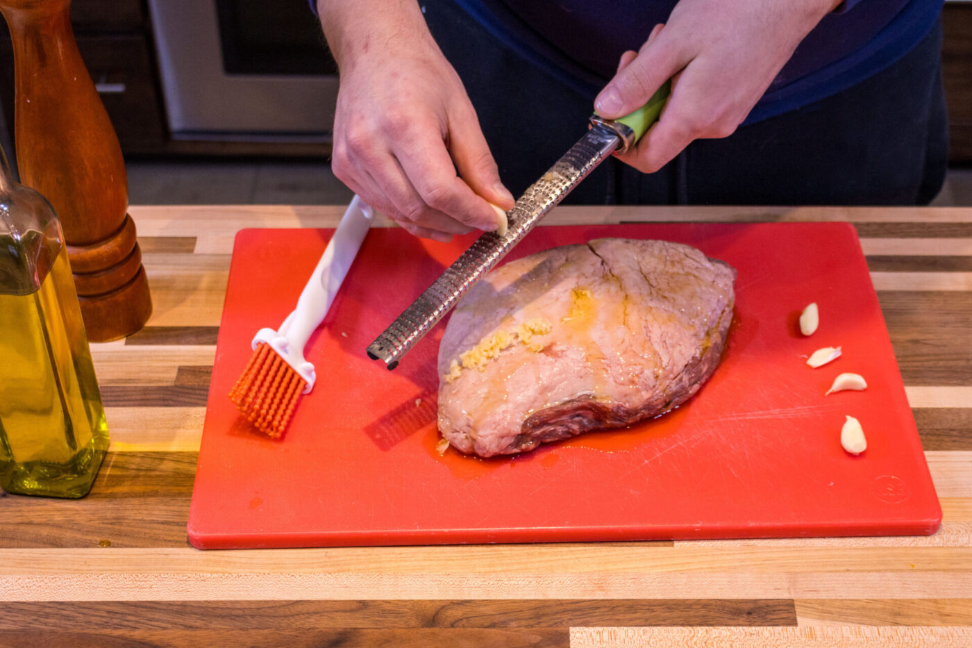 Picanha in Salt Crust-05