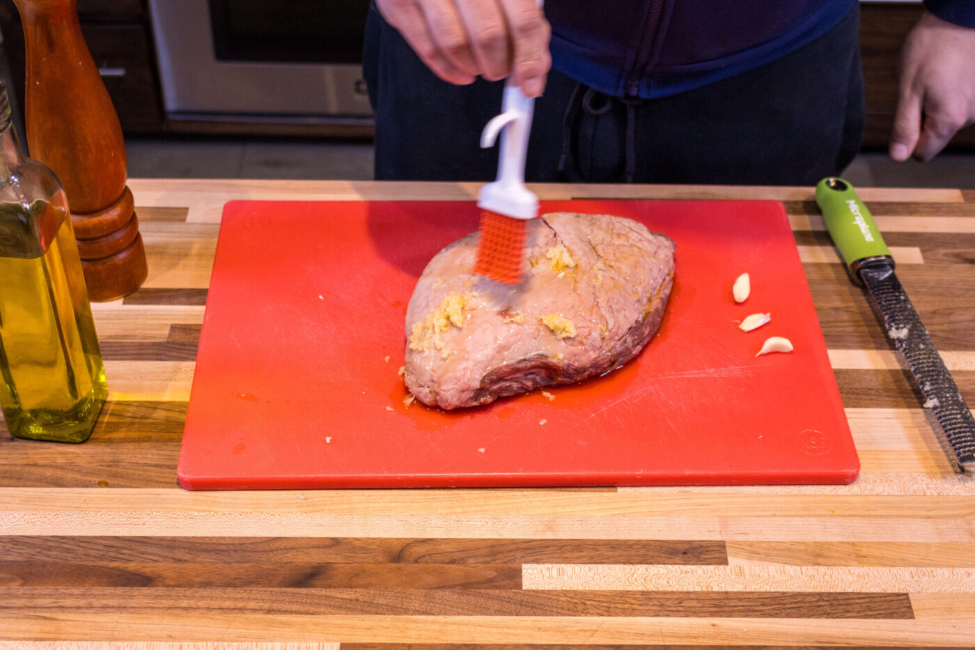 Picanha in Salt Crust-06
