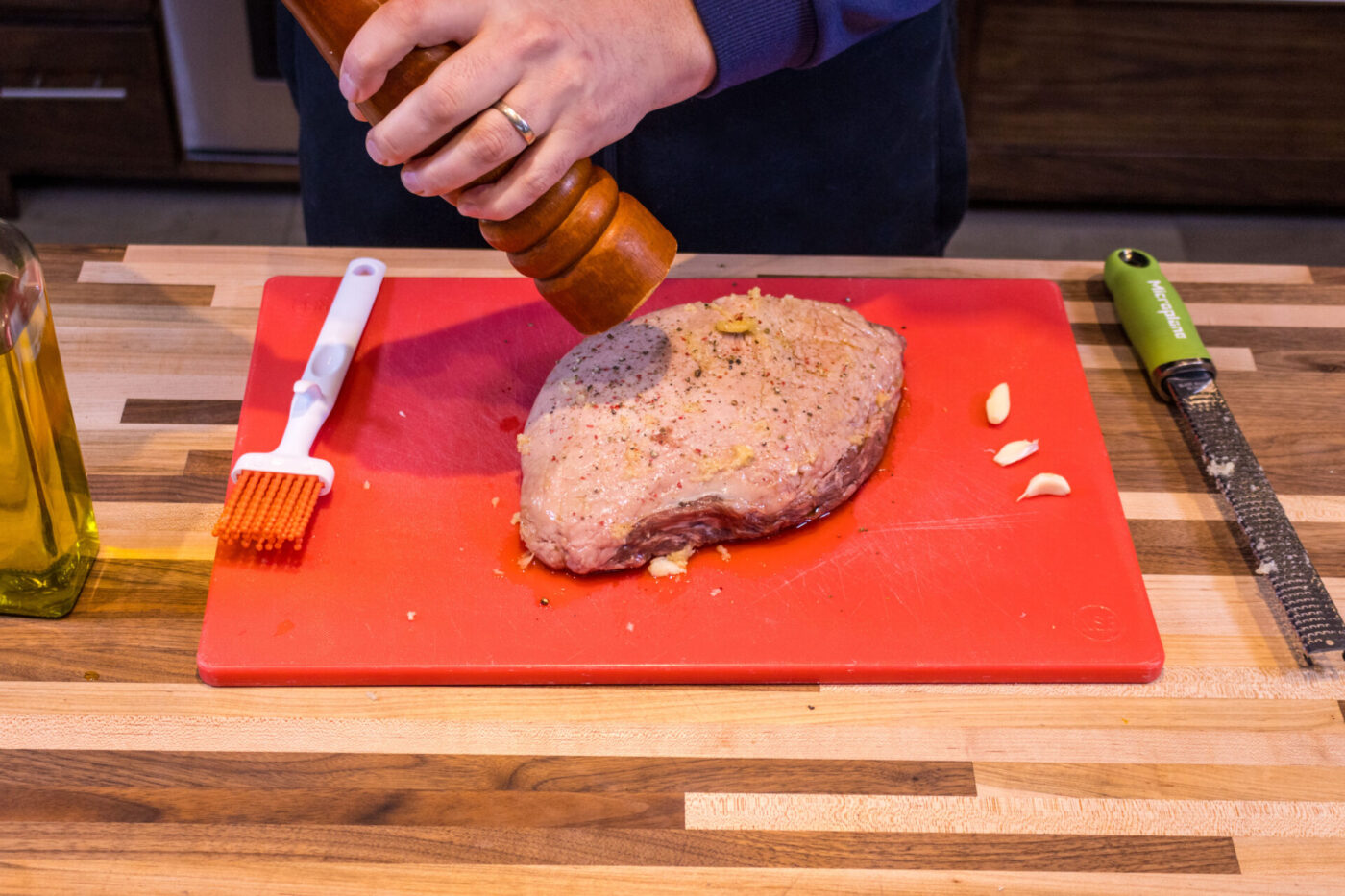 Picanha in Salt Crust-07