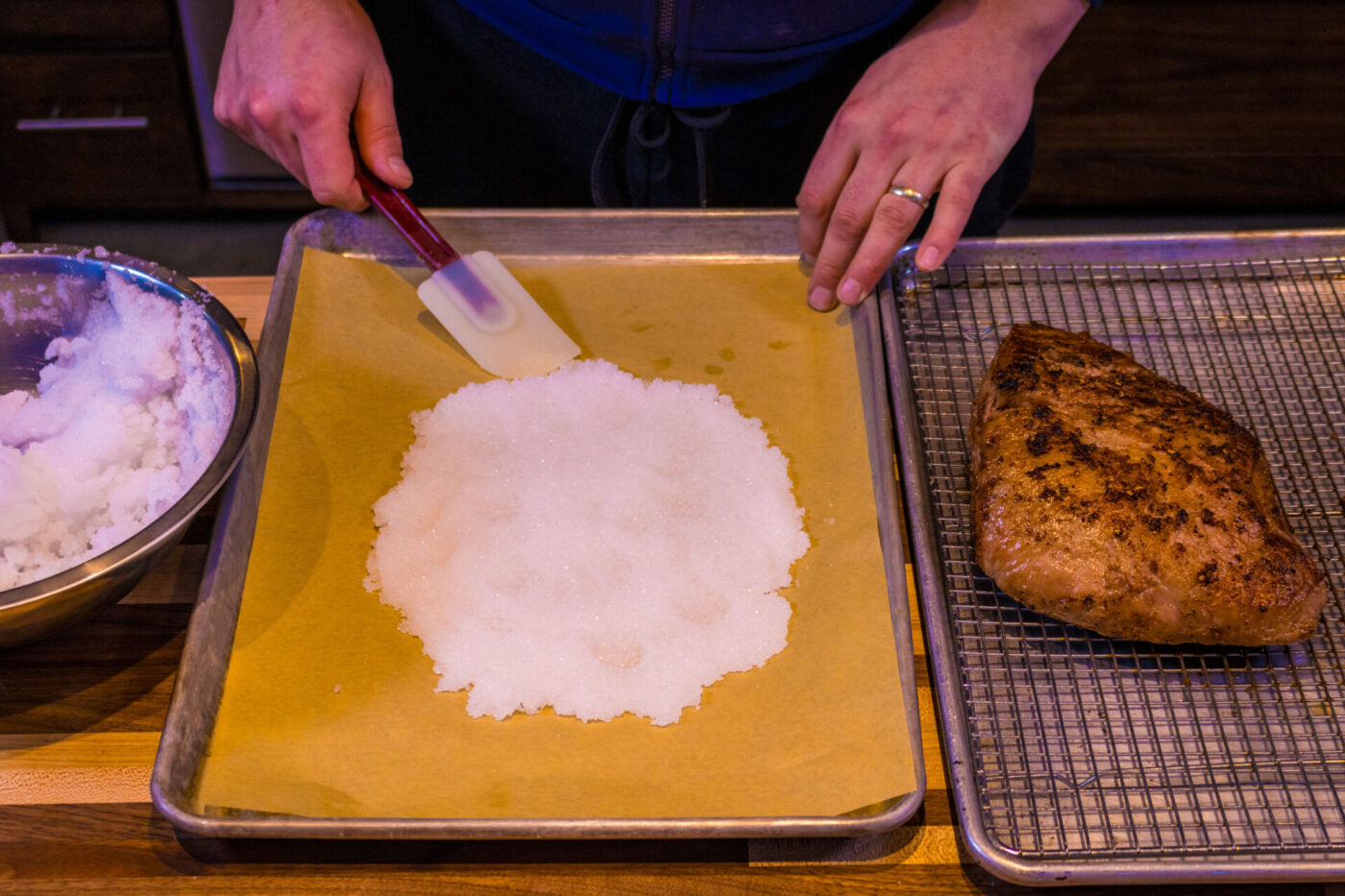 Picanha in Salt Crust-15