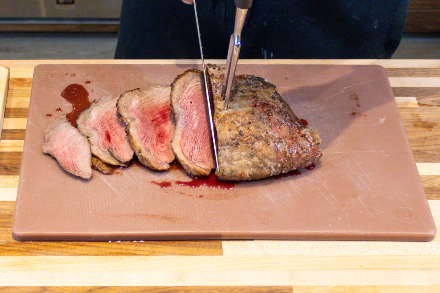 Picanha in Salt Crust-26