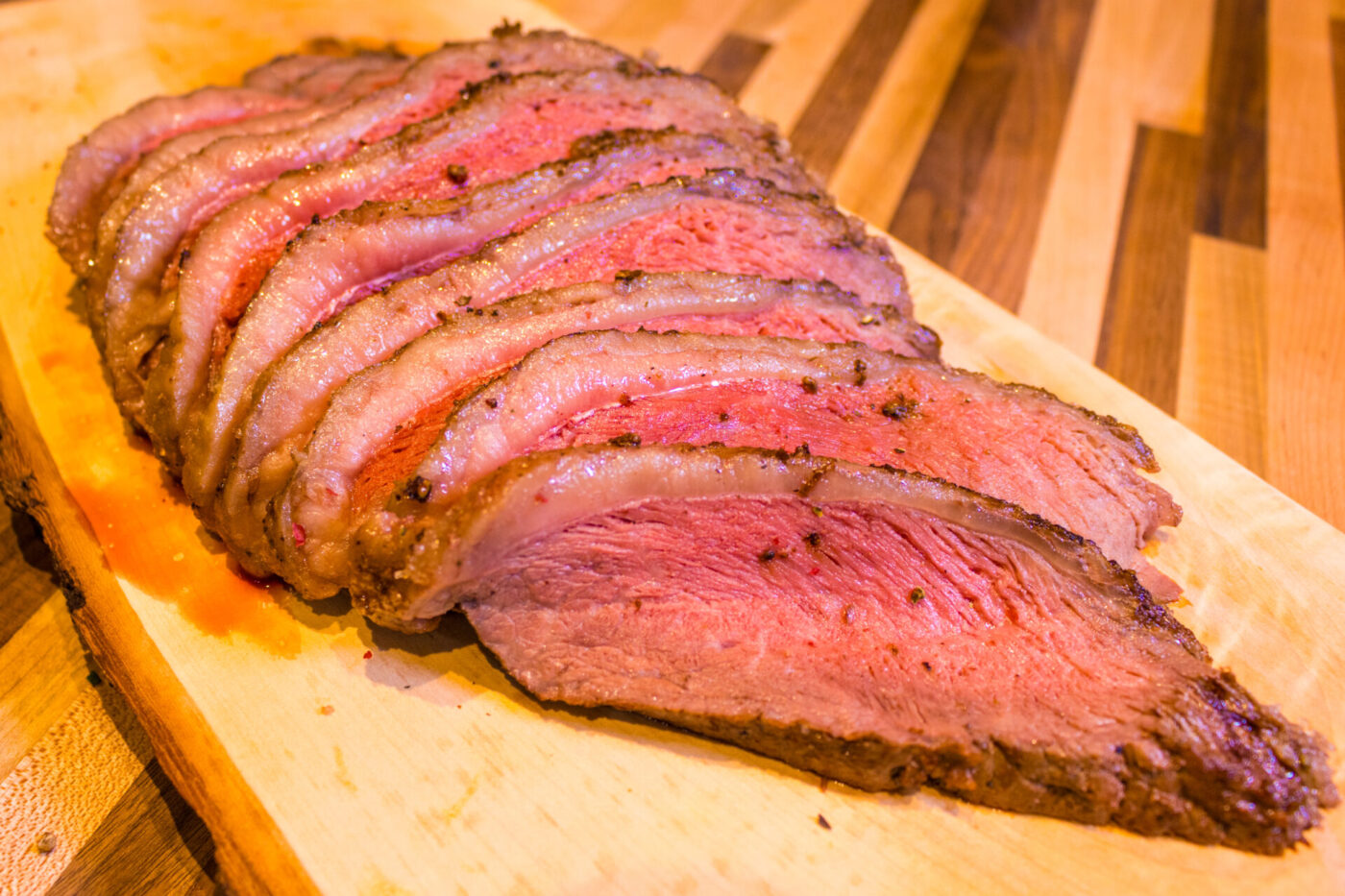 Picanha in Salt Crust-33