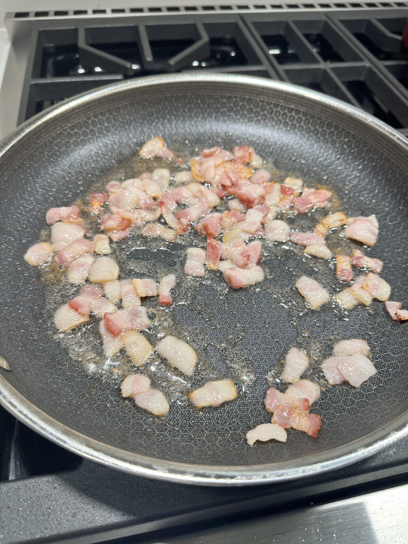 Sauteed Cabbage by chef Bill (4)