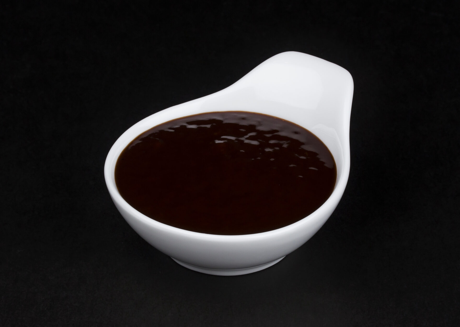Hoisin Soy Sauce - CookingHub