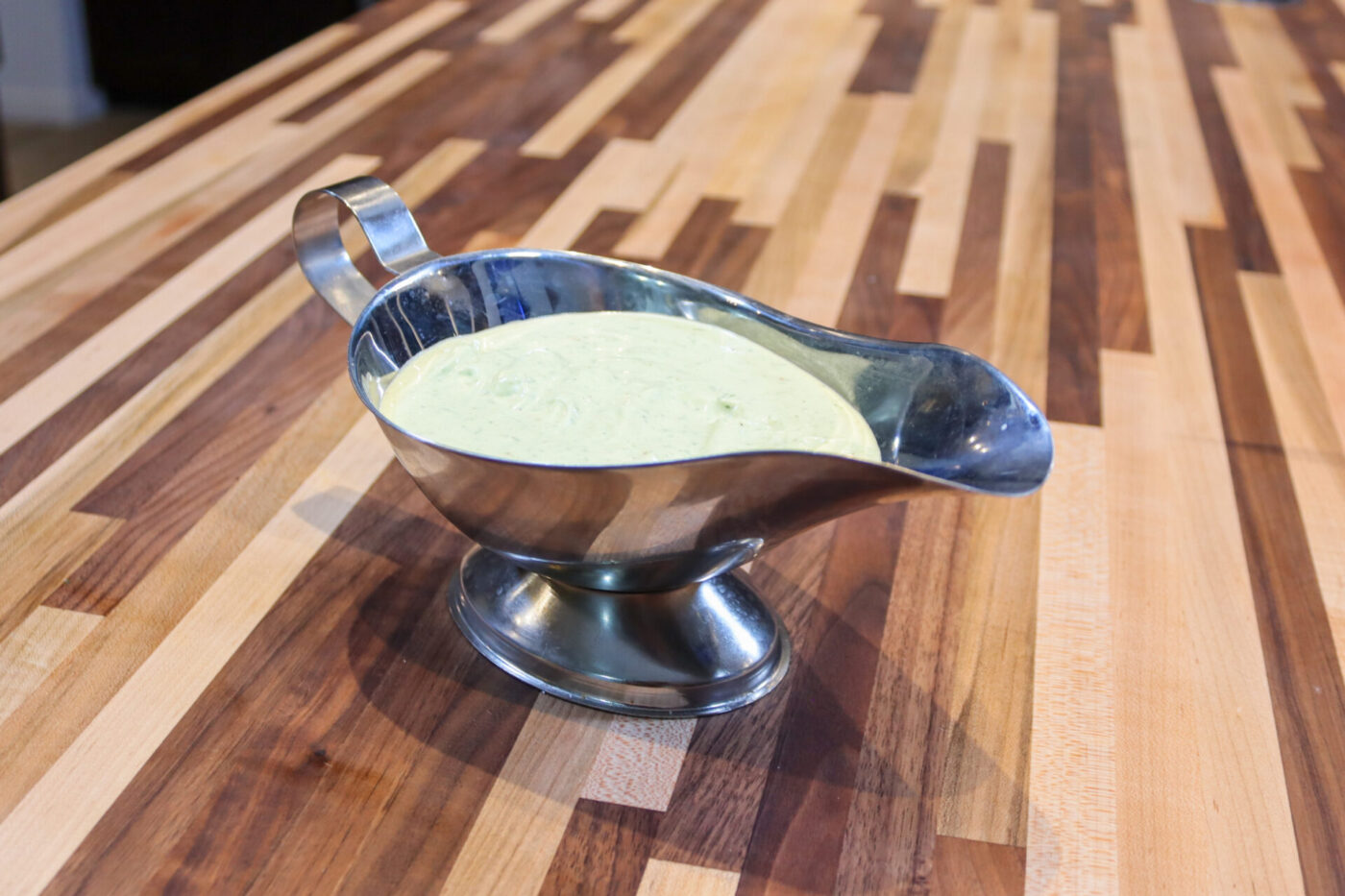 Garlic Aioli (1)