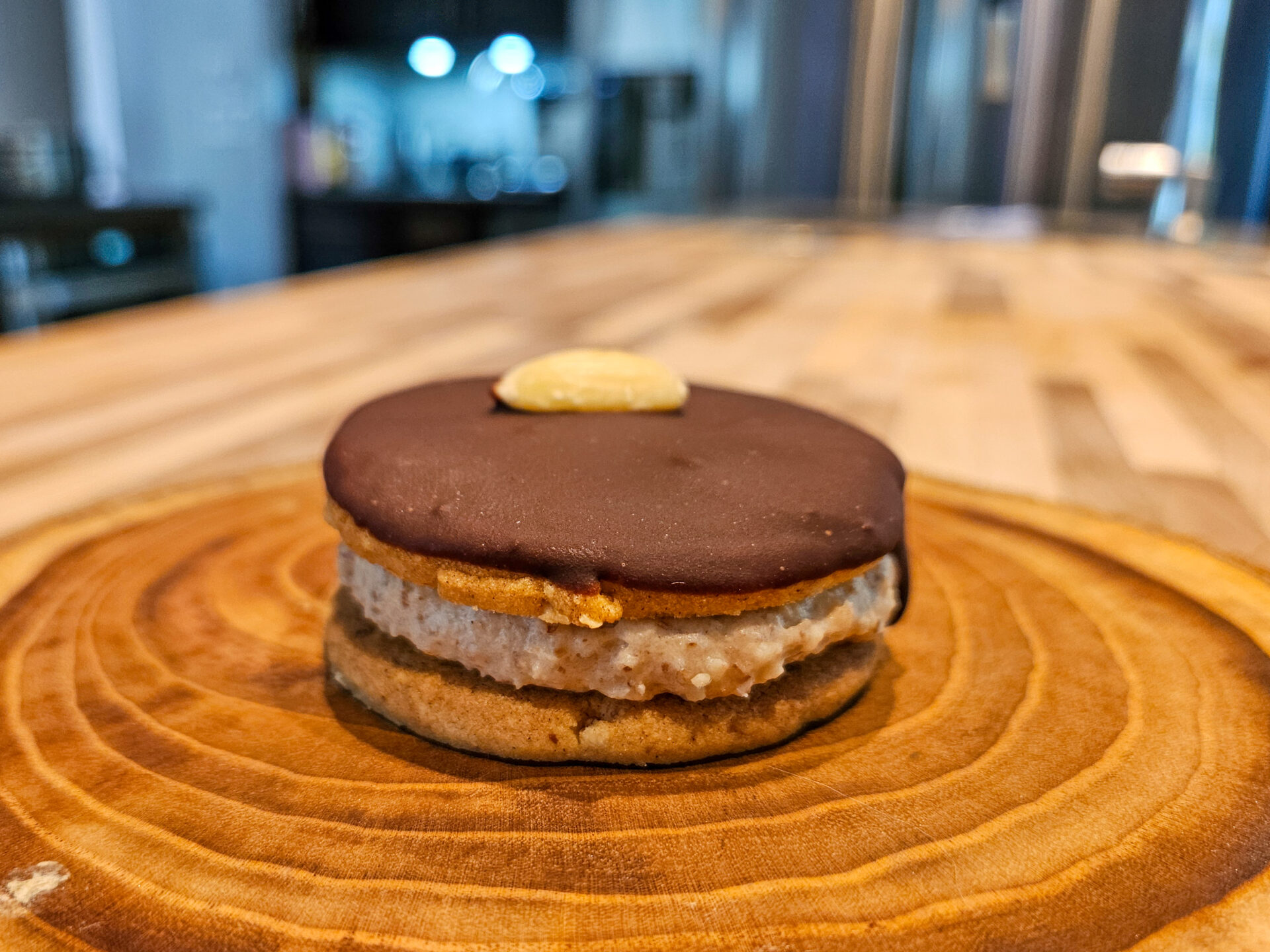 Ischel’s Mini Cakes – Išelske Dortíčky - CookingHub