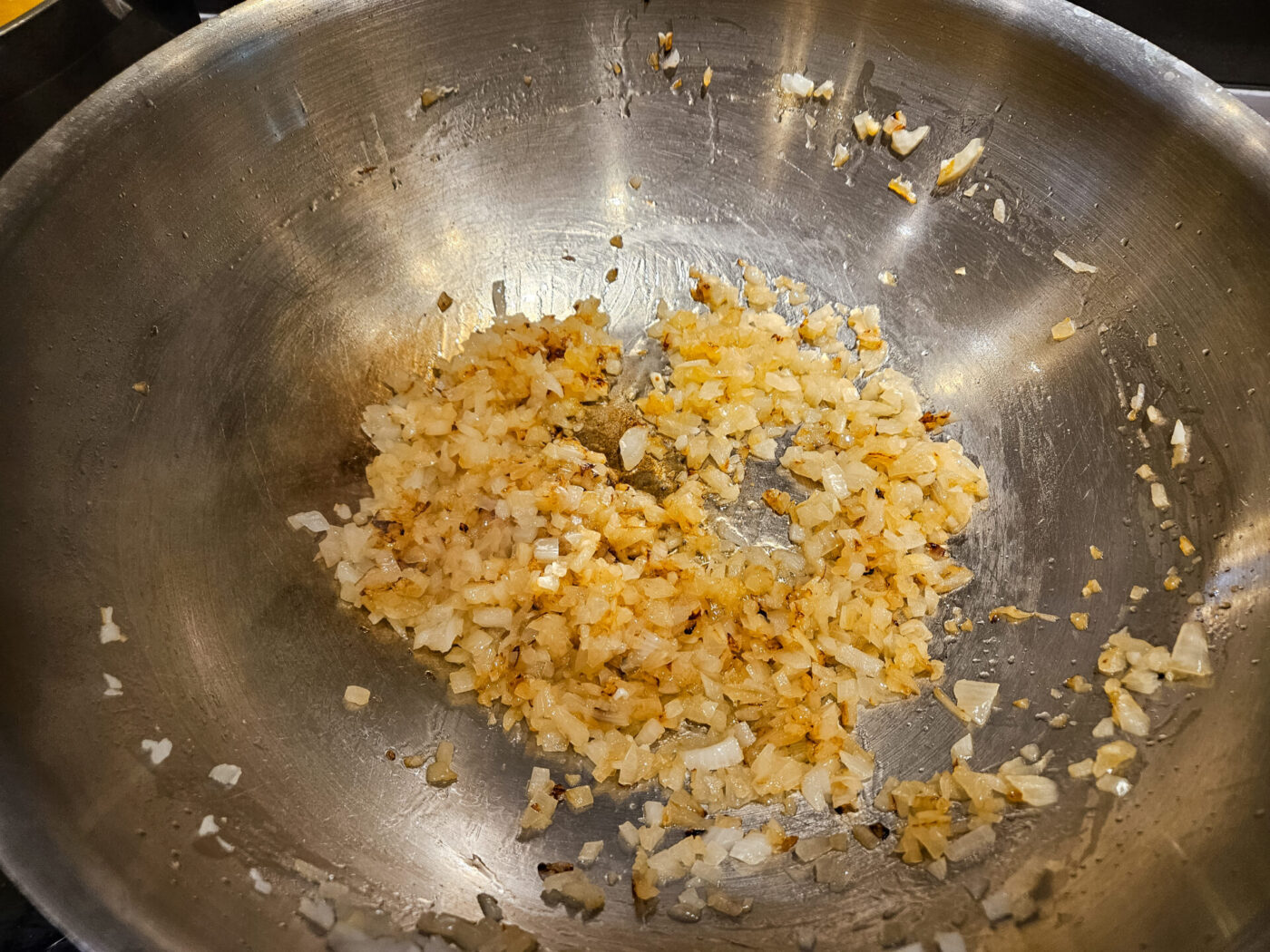 Mushroom Kuba (Houbovy Kuba)