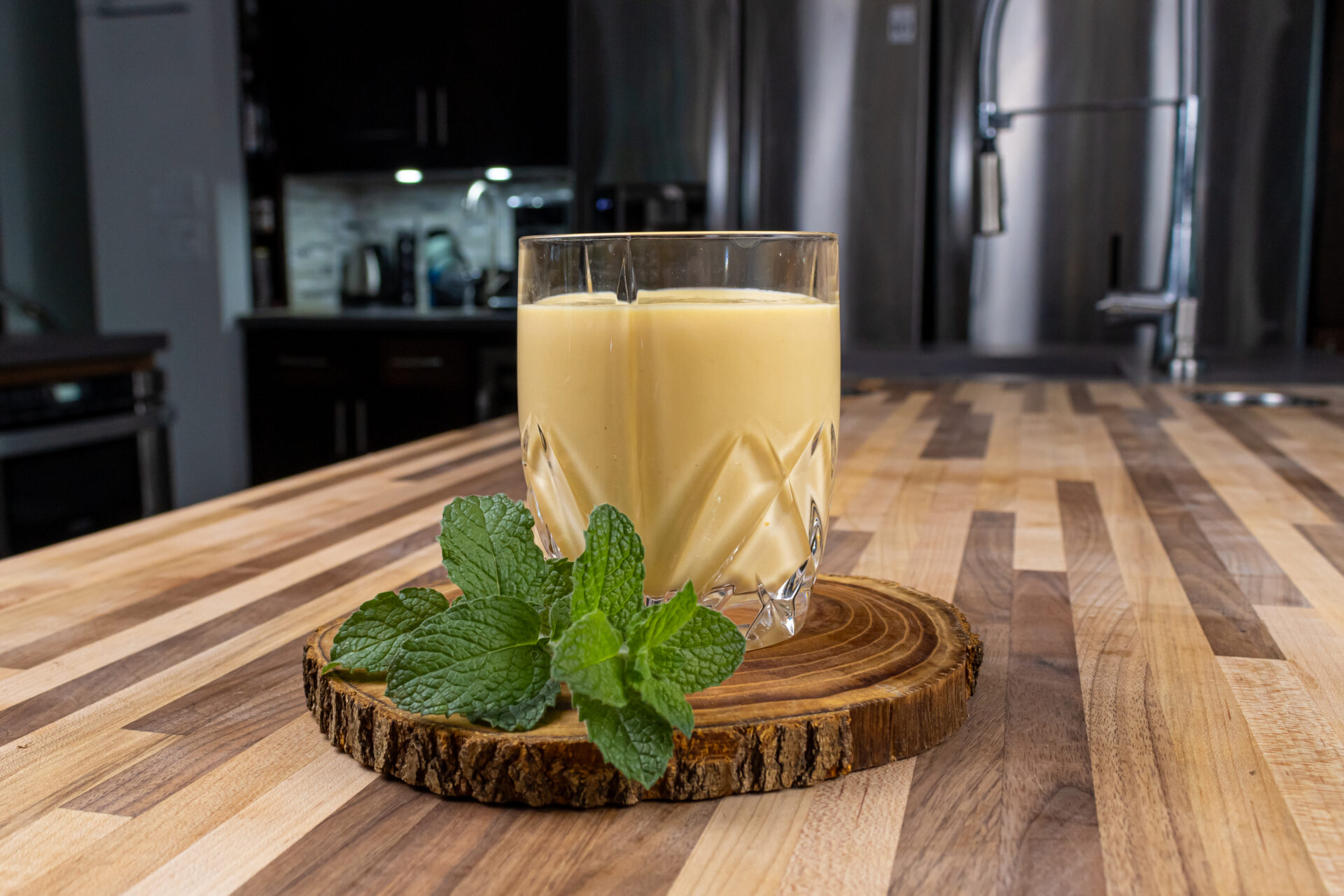 Czech Egg Liqueur - Czech Eggnog - CookingHub Czech Egg Liqueur - Czech Eggnog - CookingHub