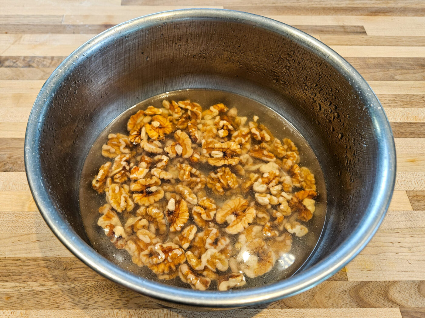 Masaryk's Cookies (Masarykovo cukroví)