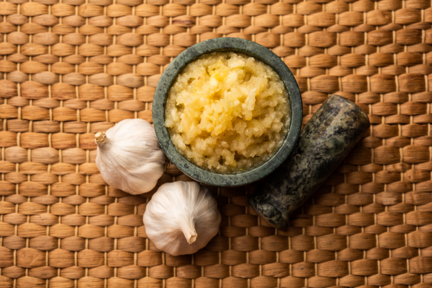 garlic paste (2)