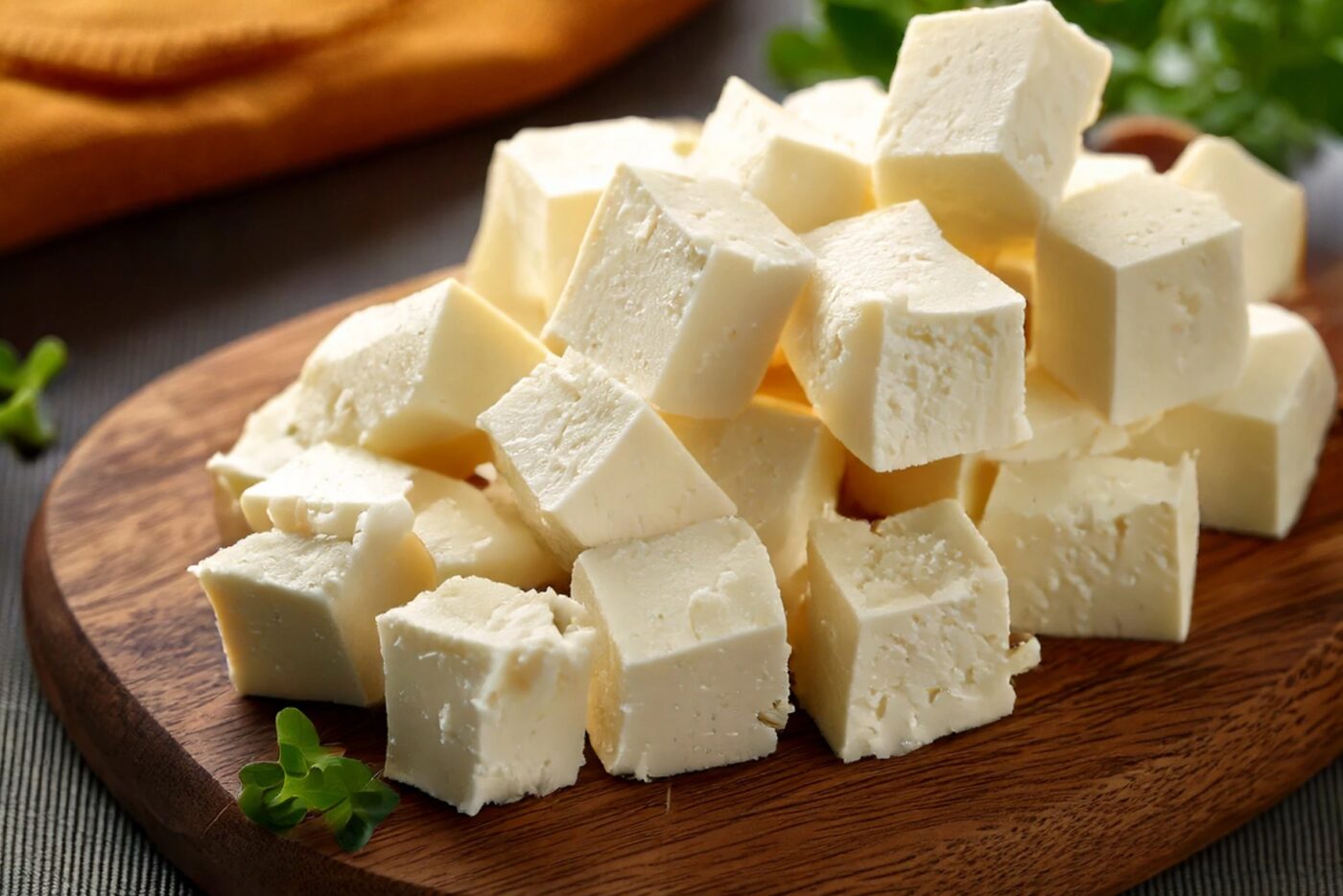 panner cheese 2