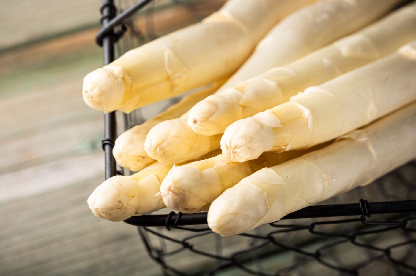 white asparagus 2