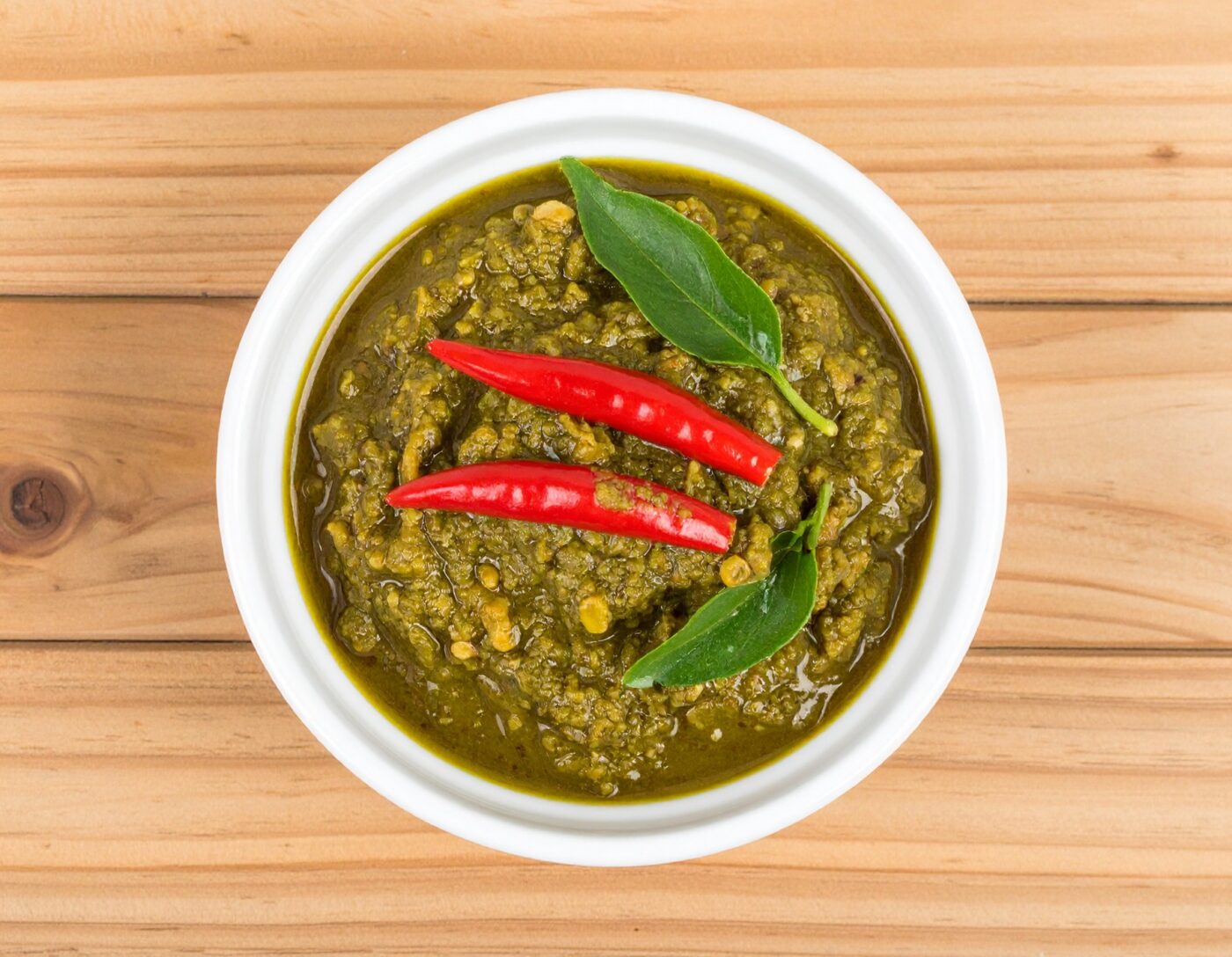 green curry paste 2