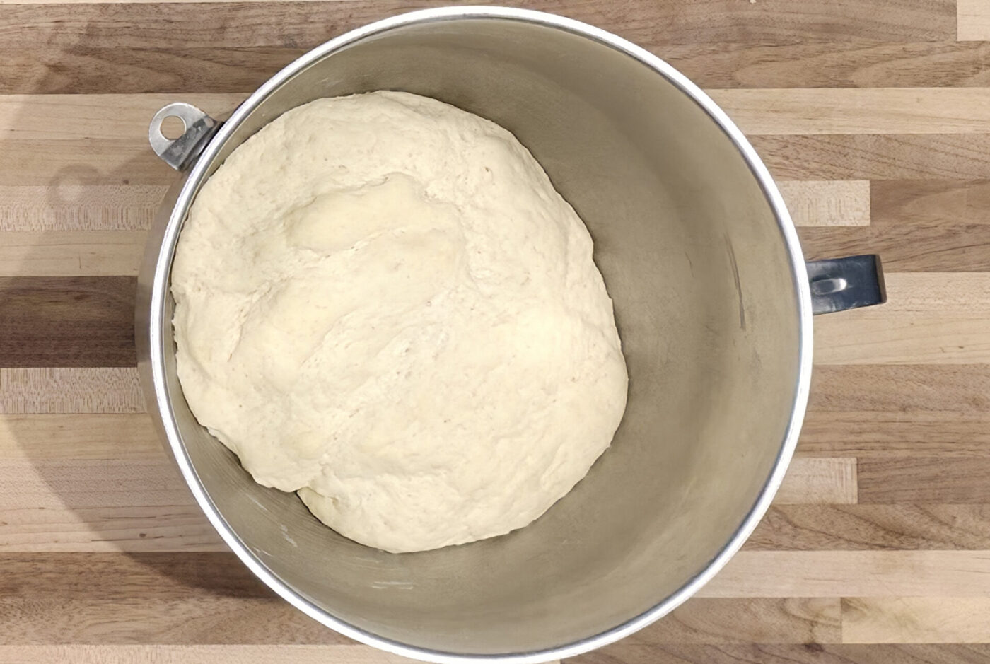 Naan Bread Steps-14