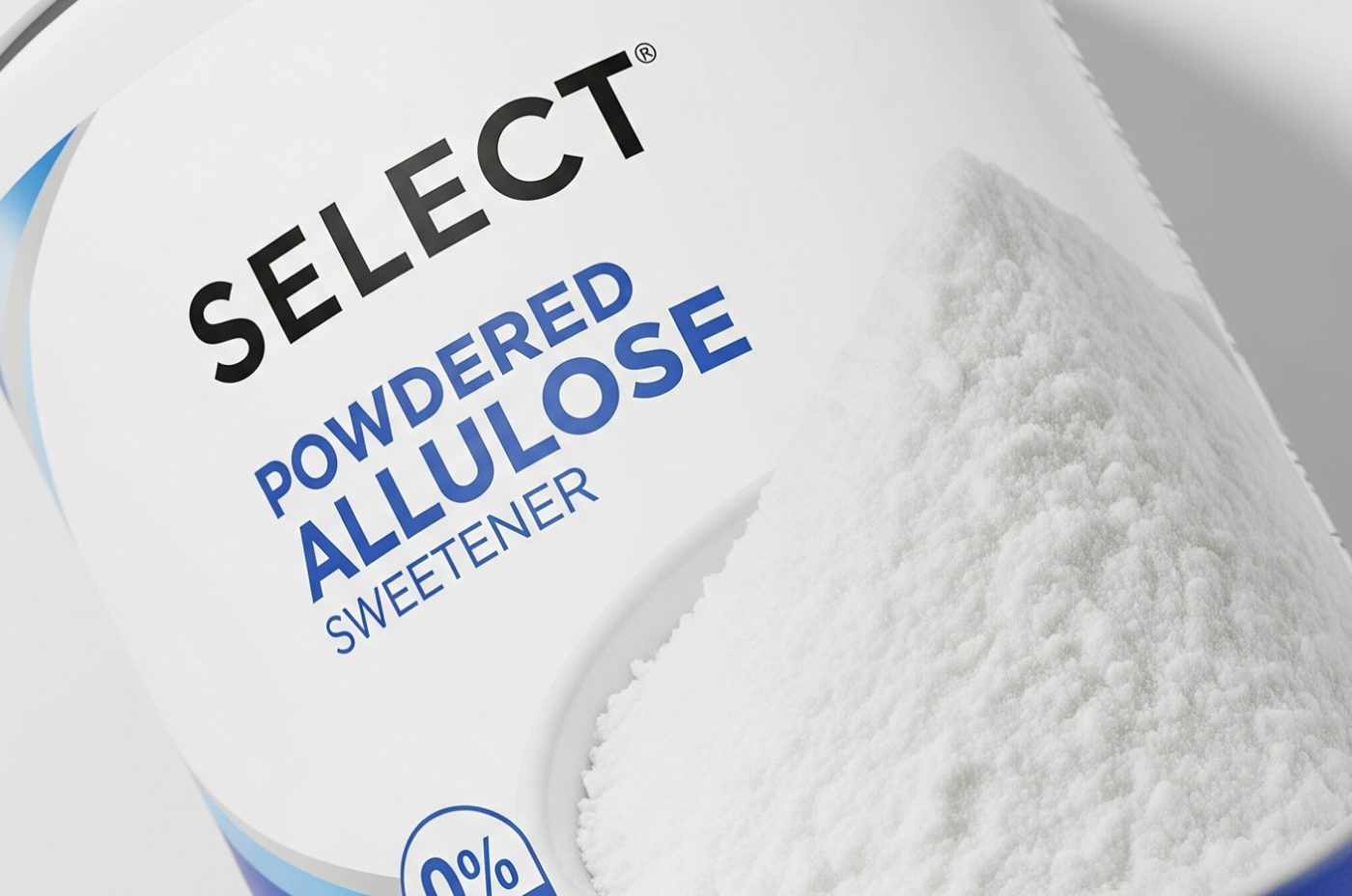 powdered allulose 2