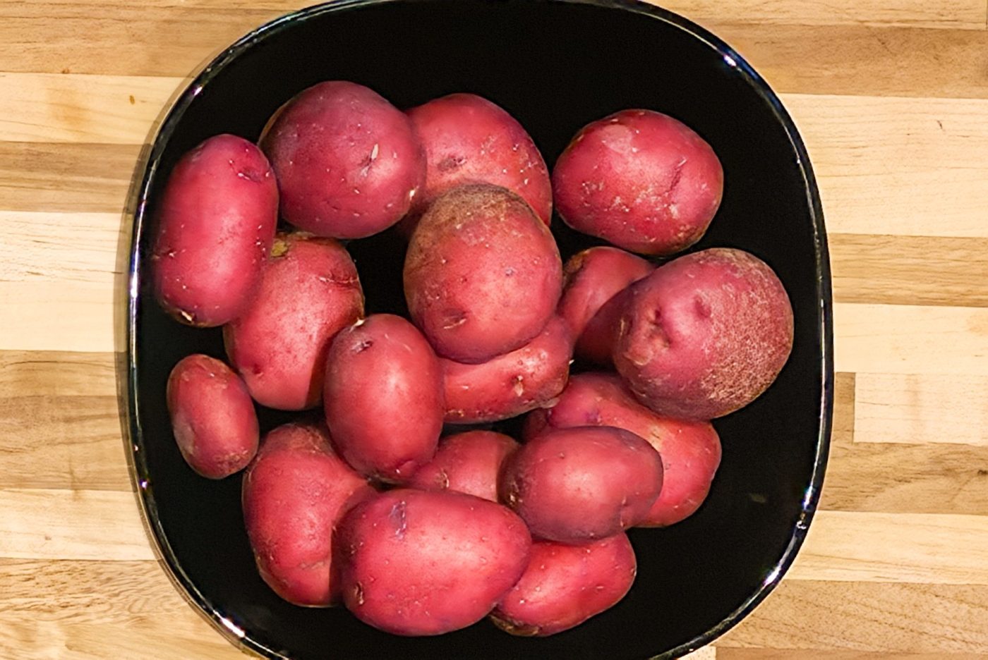 baby red potatoes-2