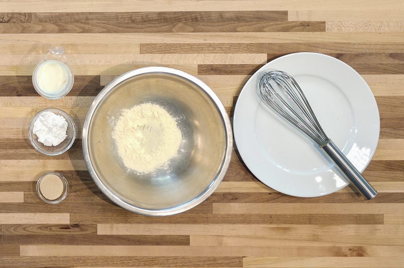 Frgal Dough Steps -01