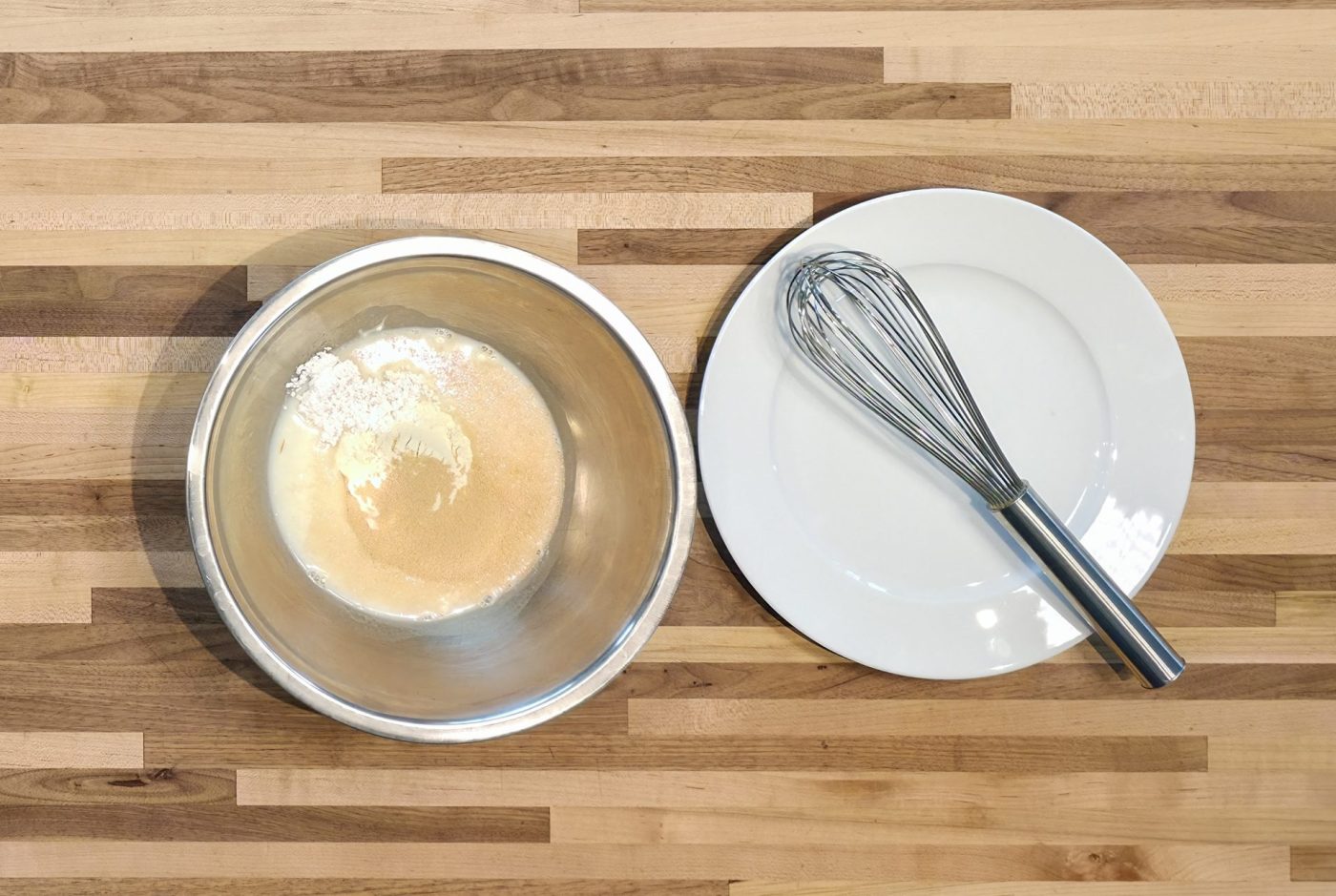 Frgal Dough Steps -02