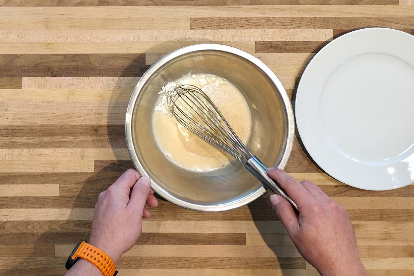 Frgal Dough Steps -03