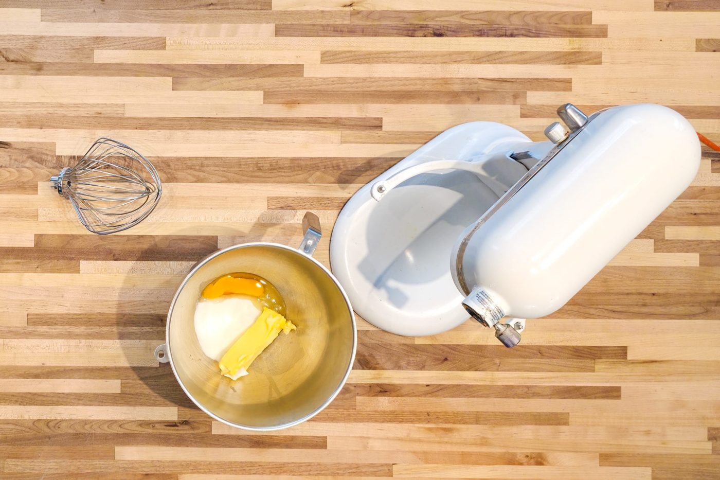 Frgal Dough Steps -06