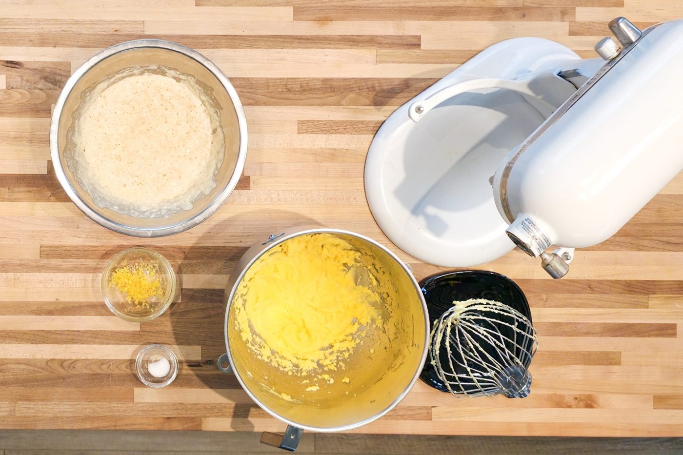 Frgal Dough Steps -07