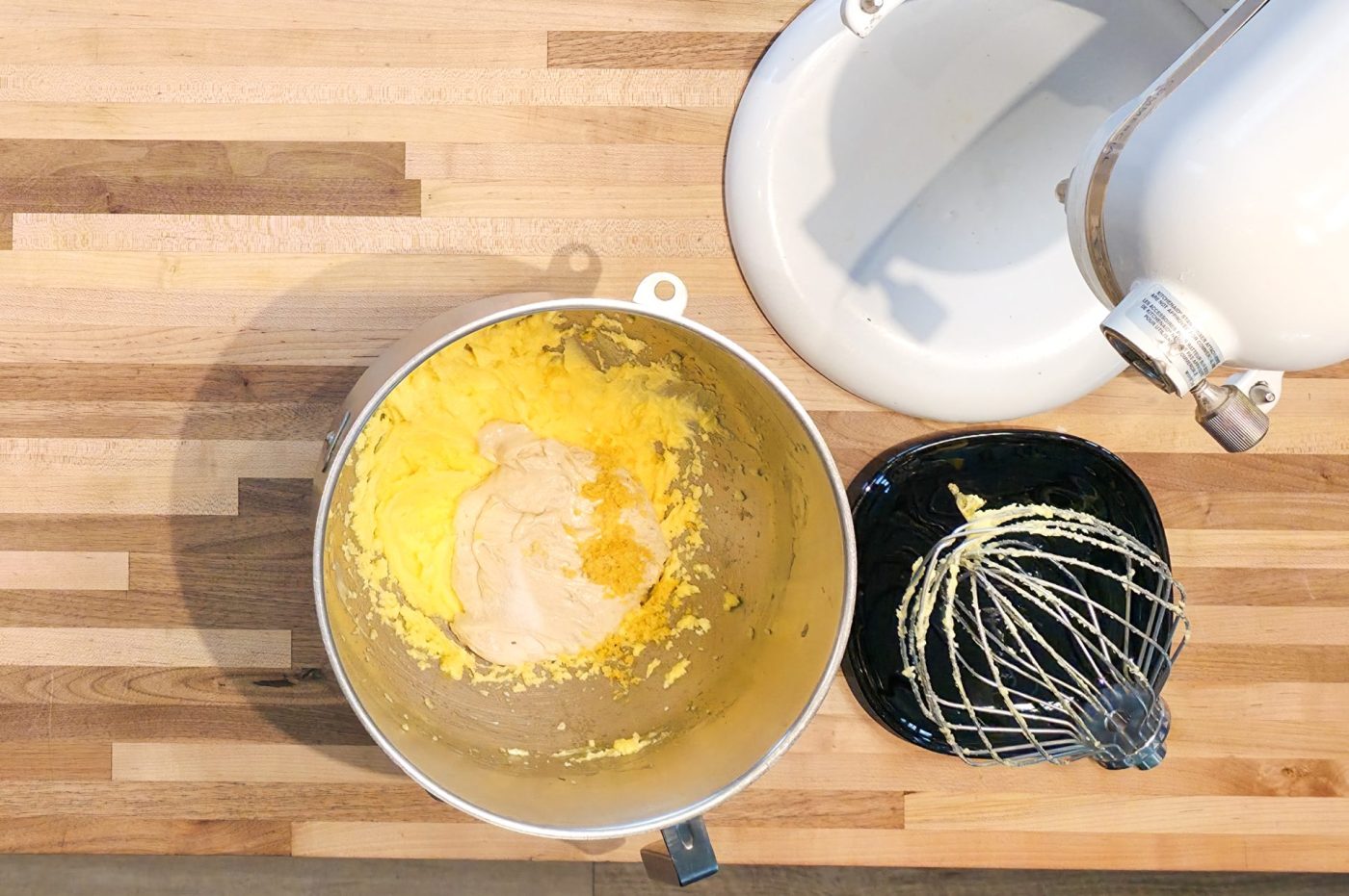 Frgal Dough Steps -08