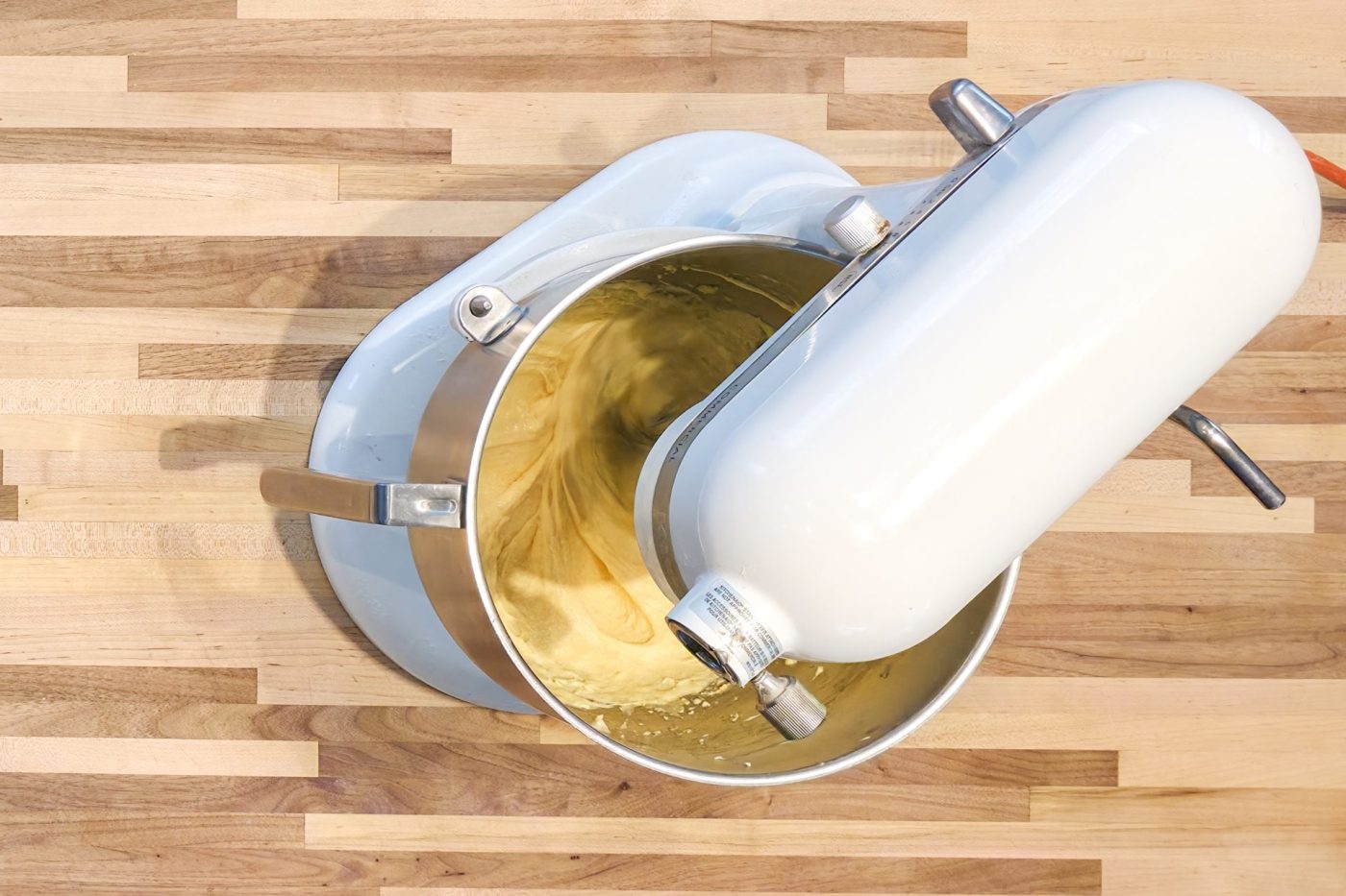 Frgal Dough Steps -09