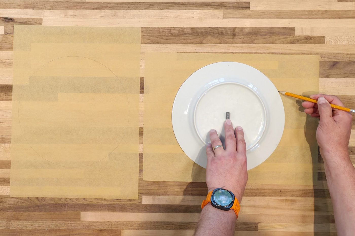 Frgal Dough Steps -13