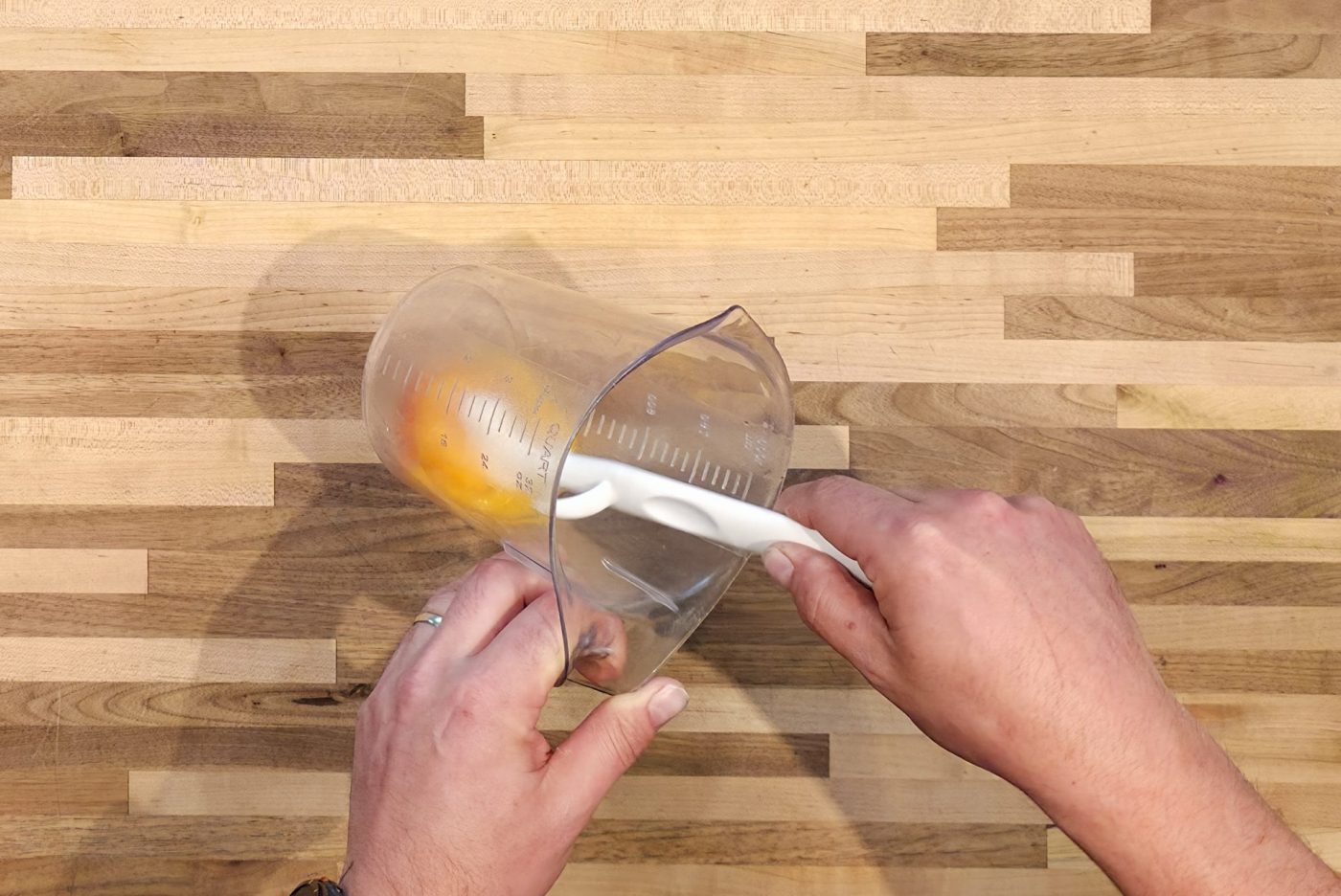 Frgal Dough Steps -14